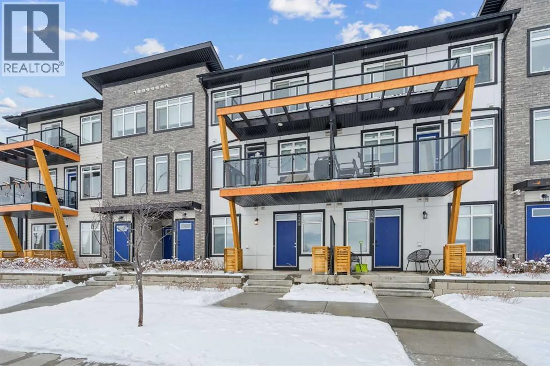 394 Seton Passage SE - Image 1