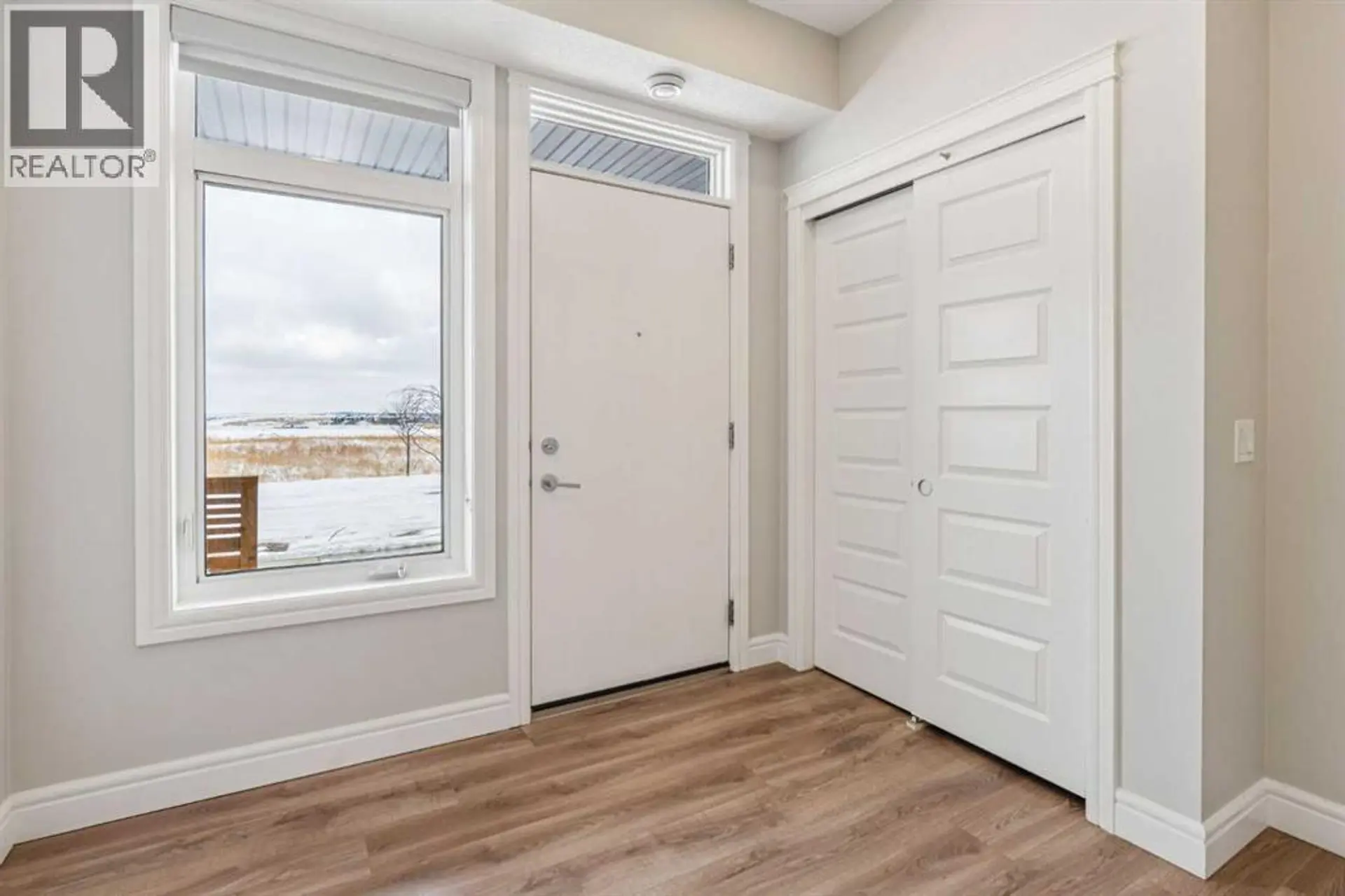 394 Seton Passage SE - Image 4