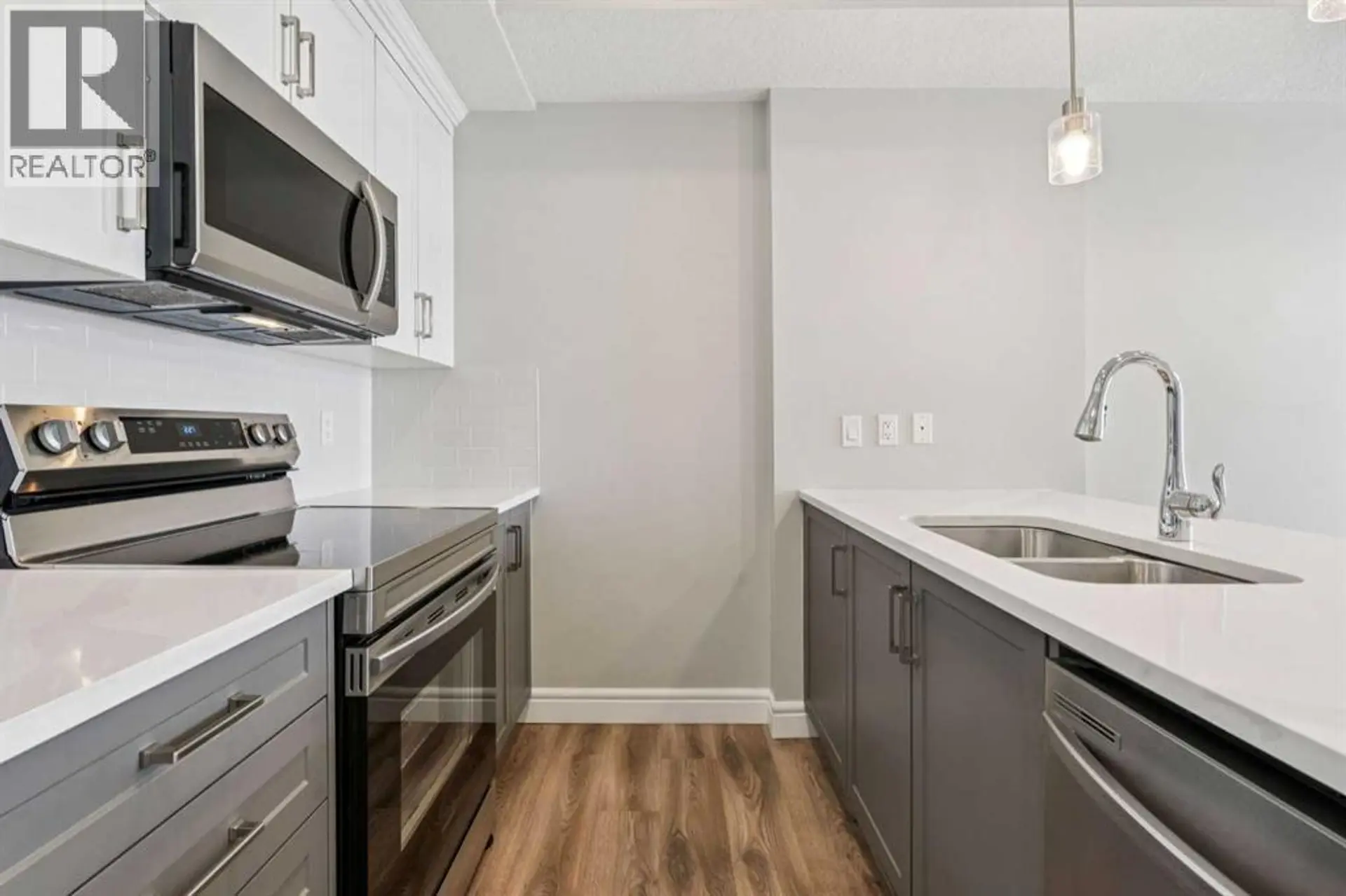 394 Seton Passage SE - Image 10