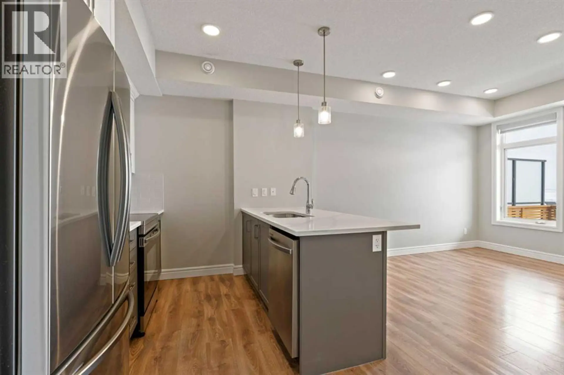 394 Seton Passage SE - Image 8