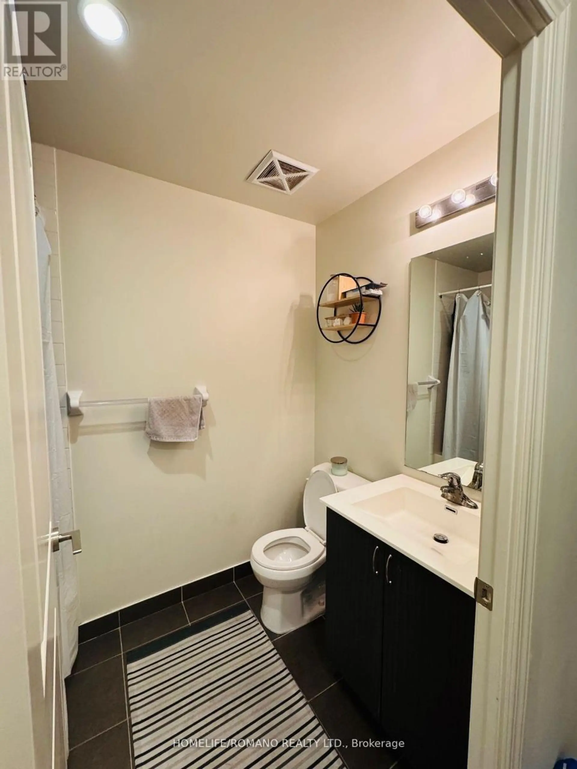 #605 39 ANNIE CRAIG DRIVE - Image 15