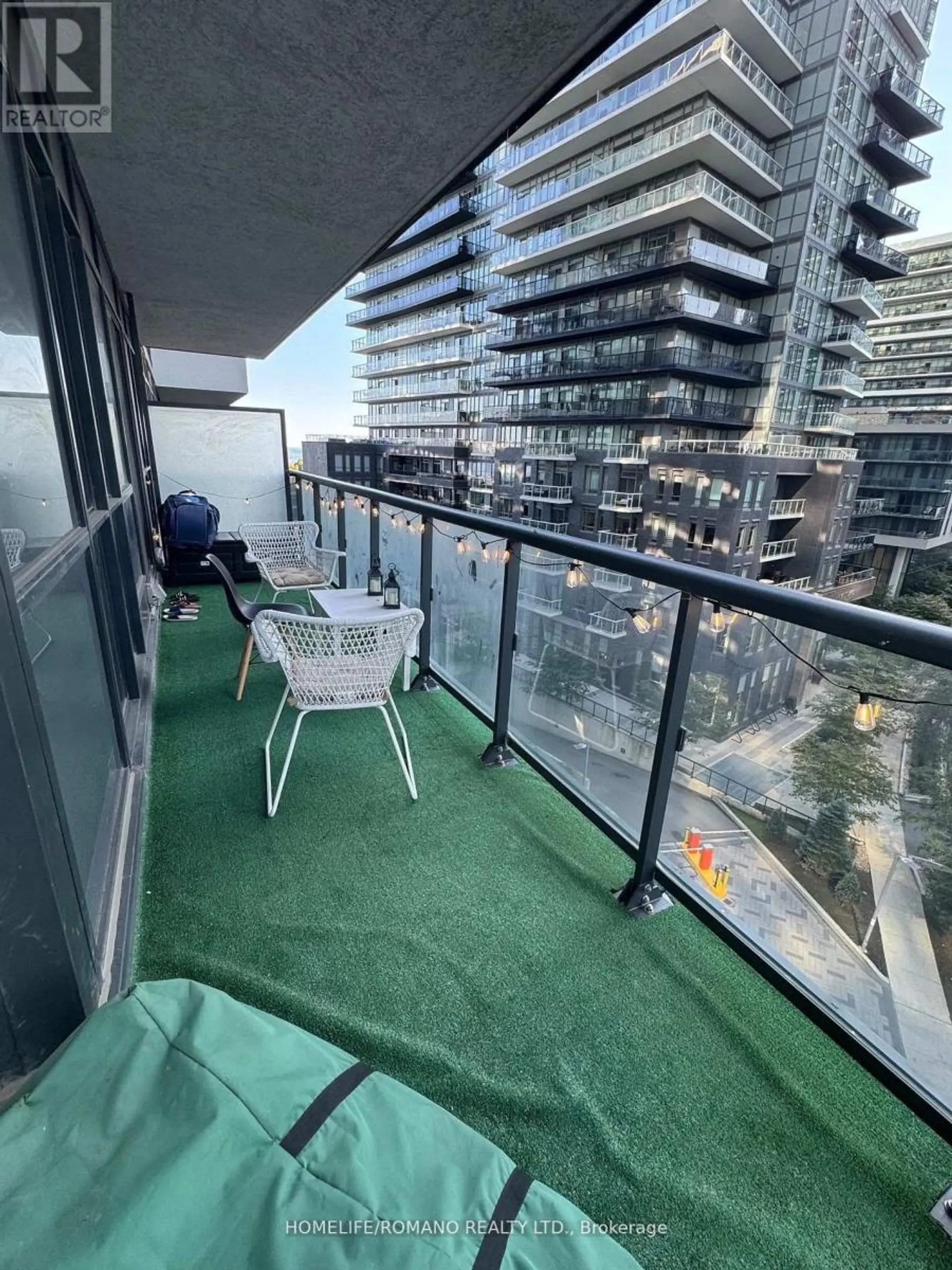 #605 39 ANNIE CRAIG DRIVE - Image 10
