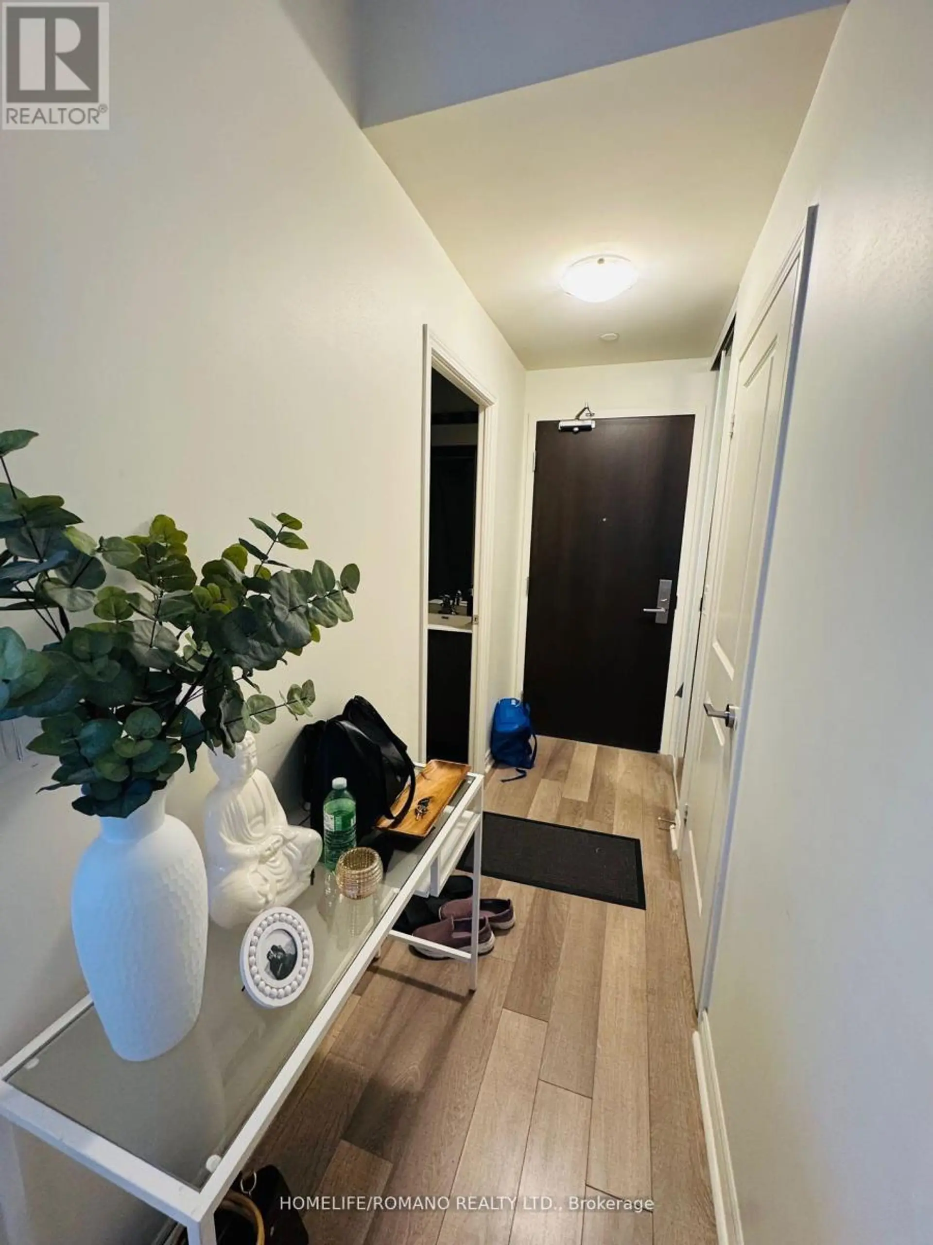 #605 39 ANNIE CRAIG DRIVE - Image 16