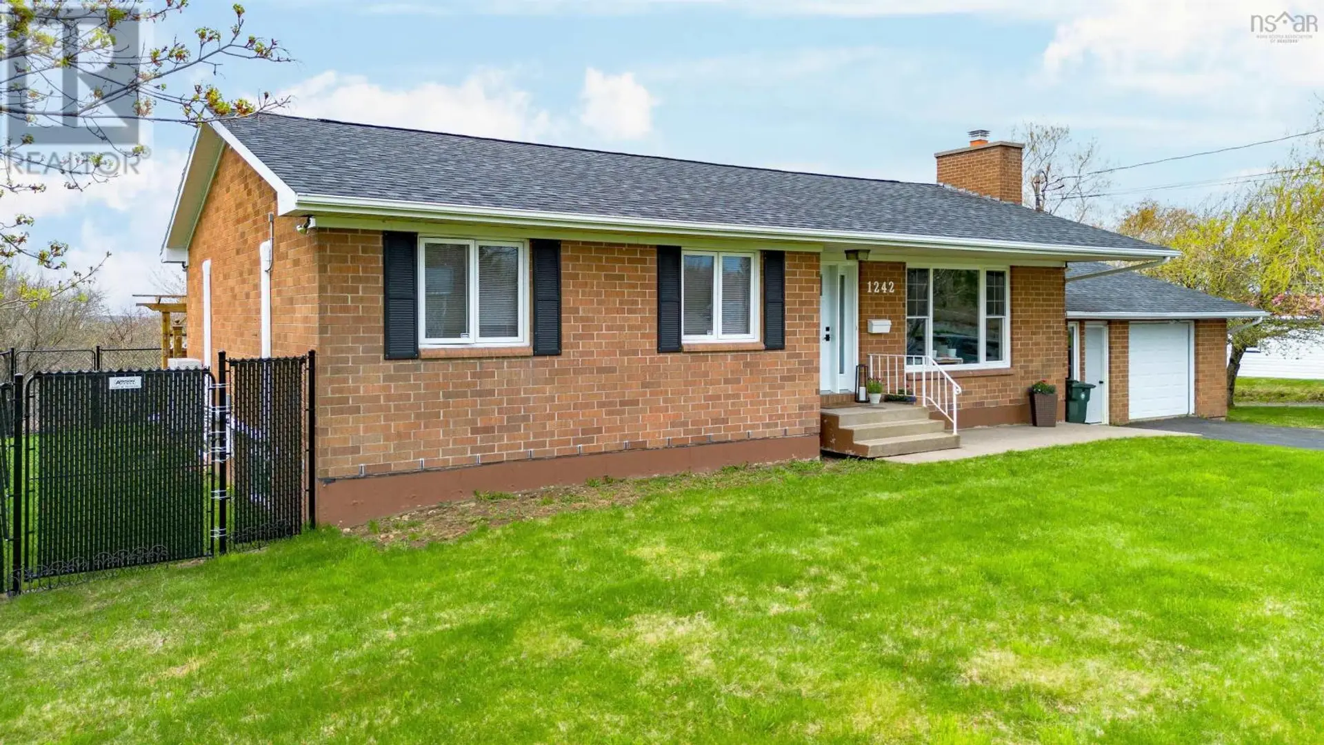 1242 George Street - Image 1