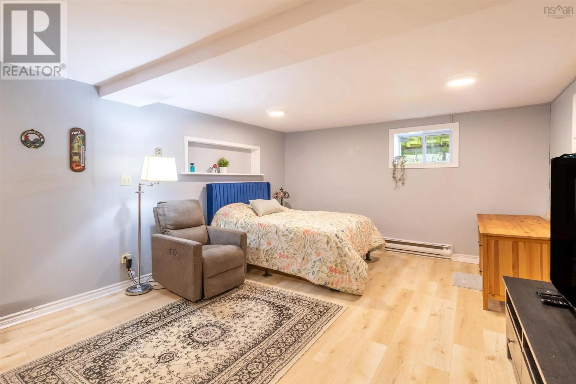 1242 George Street - Image 11
