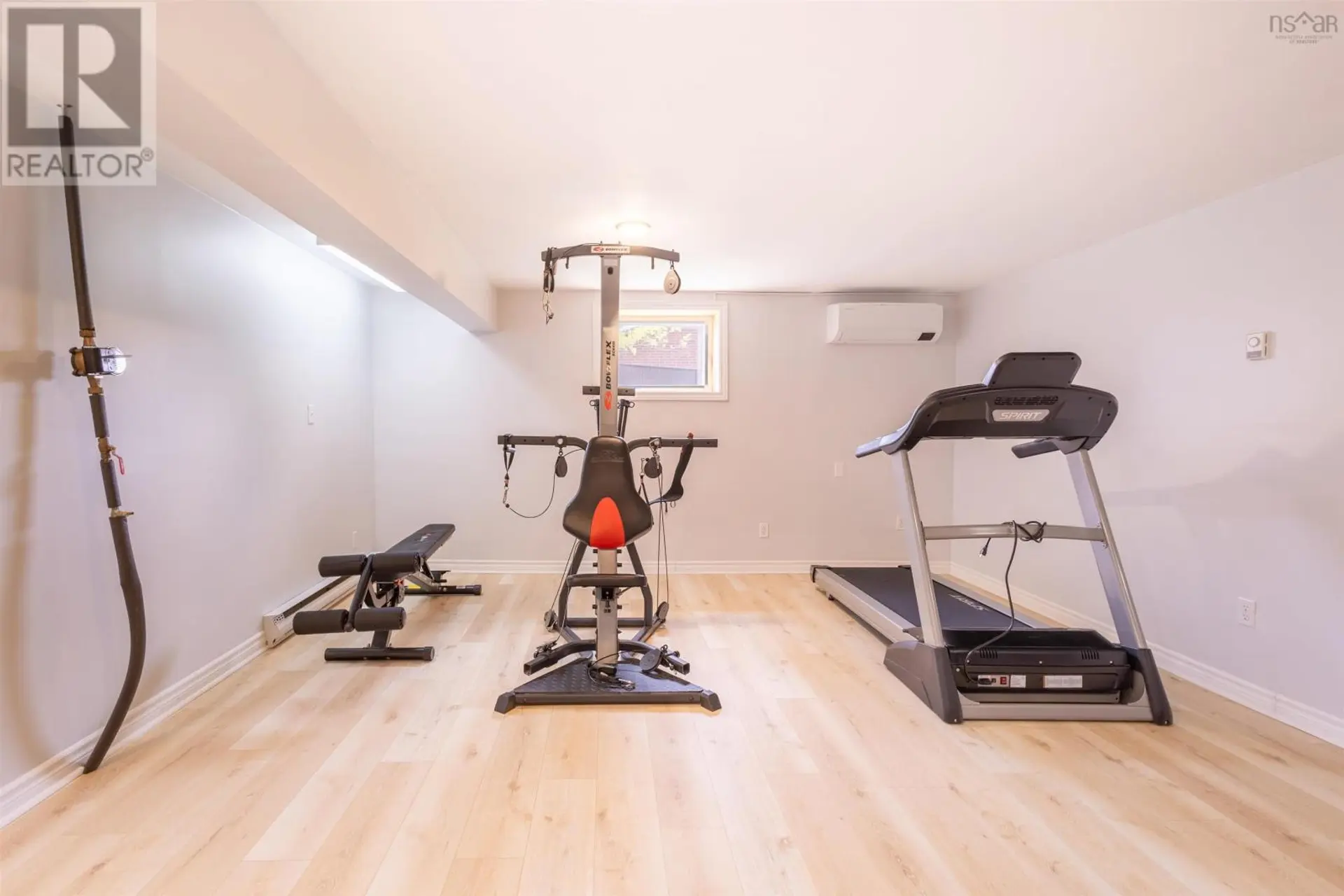 1242 George Street - Image 13