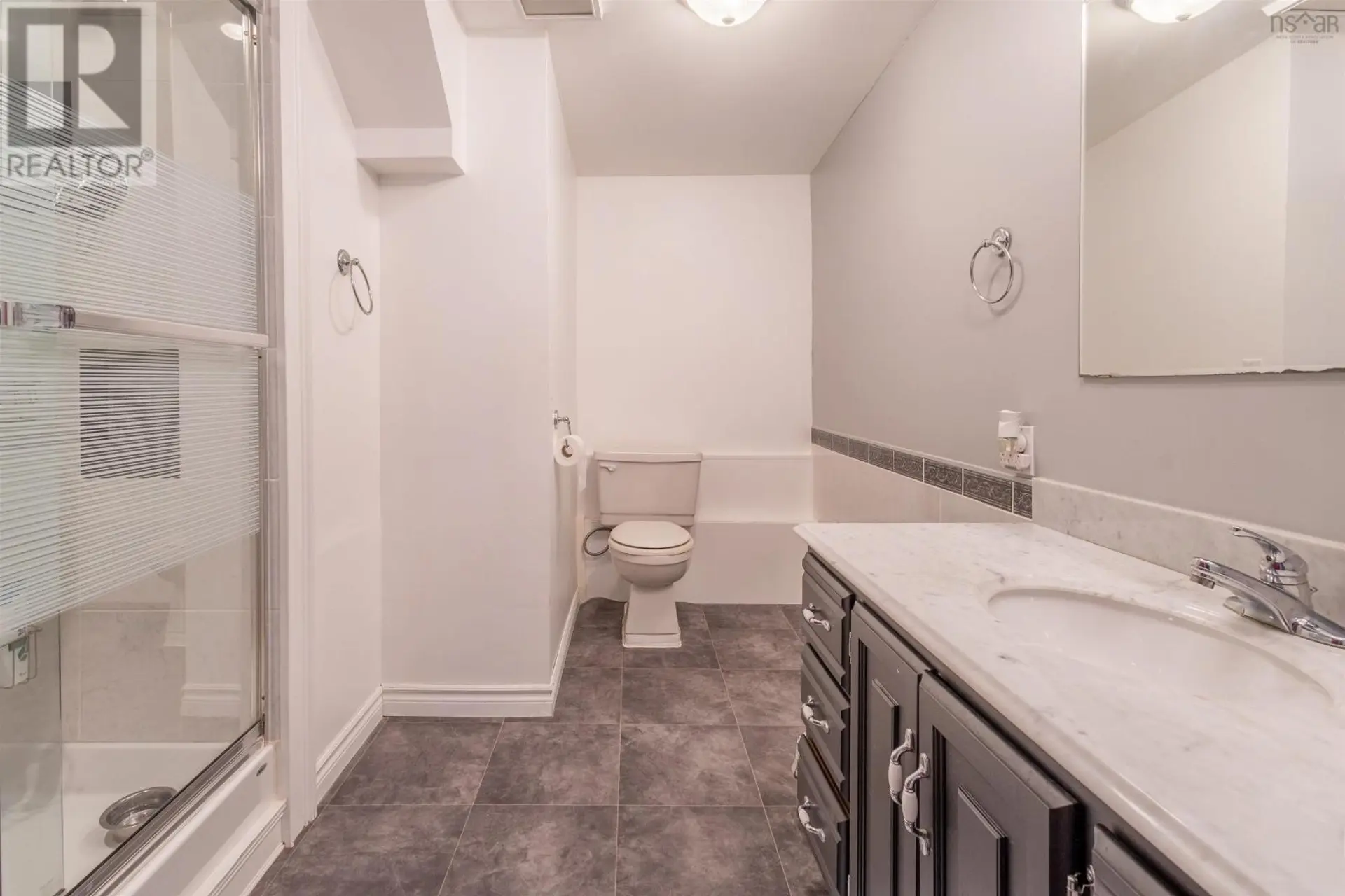 1242 George Street - Image 14