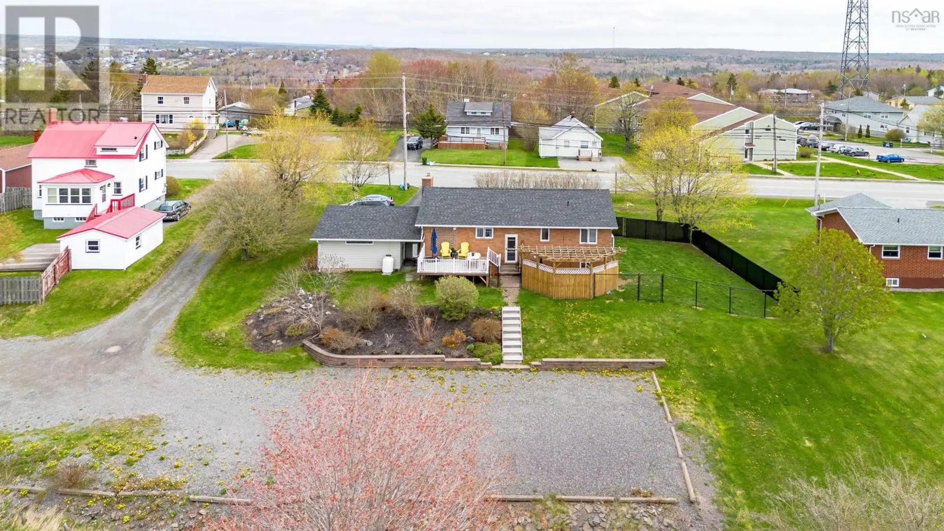 1242 George Street - Image 18