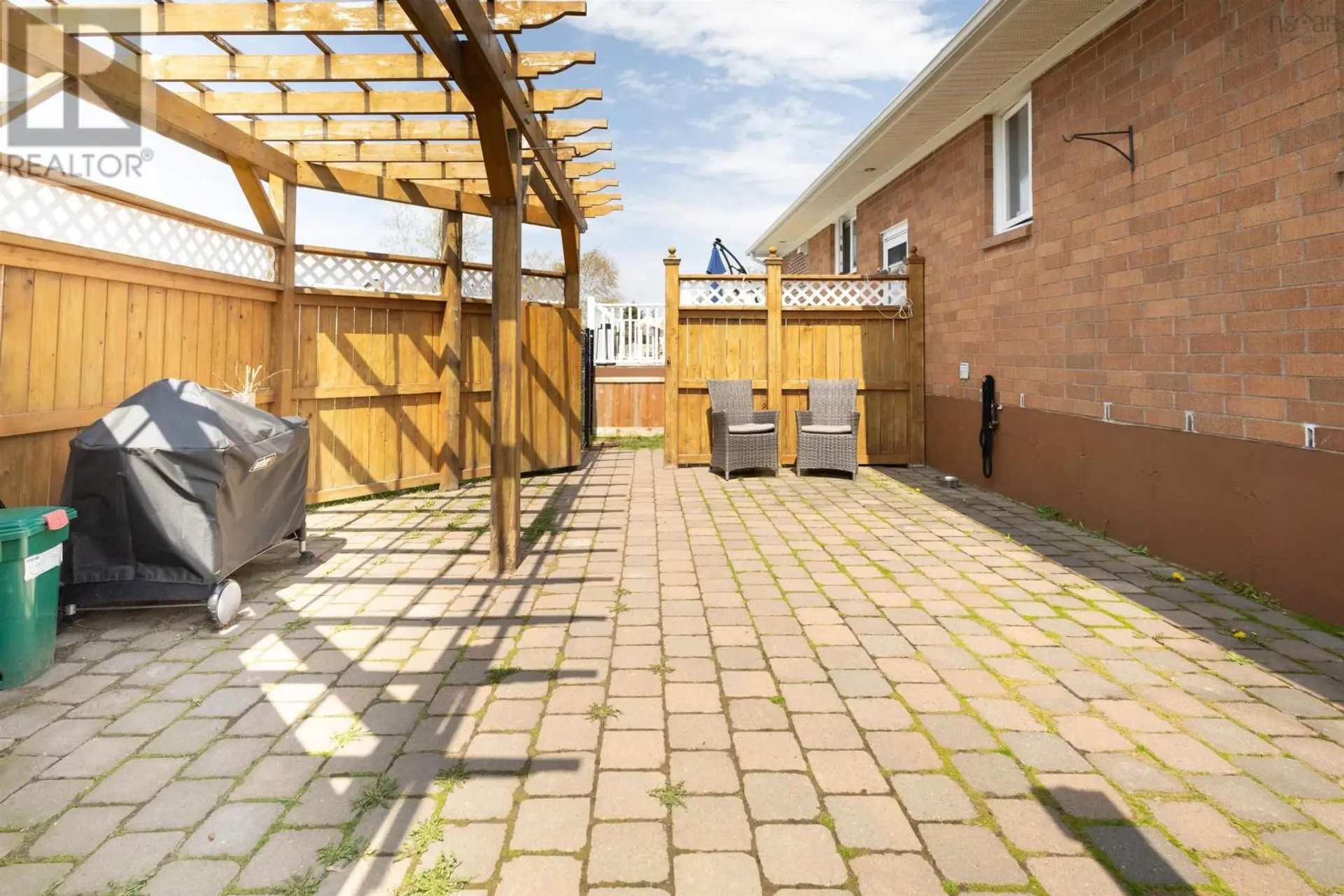 1242 George Street - Image 17
