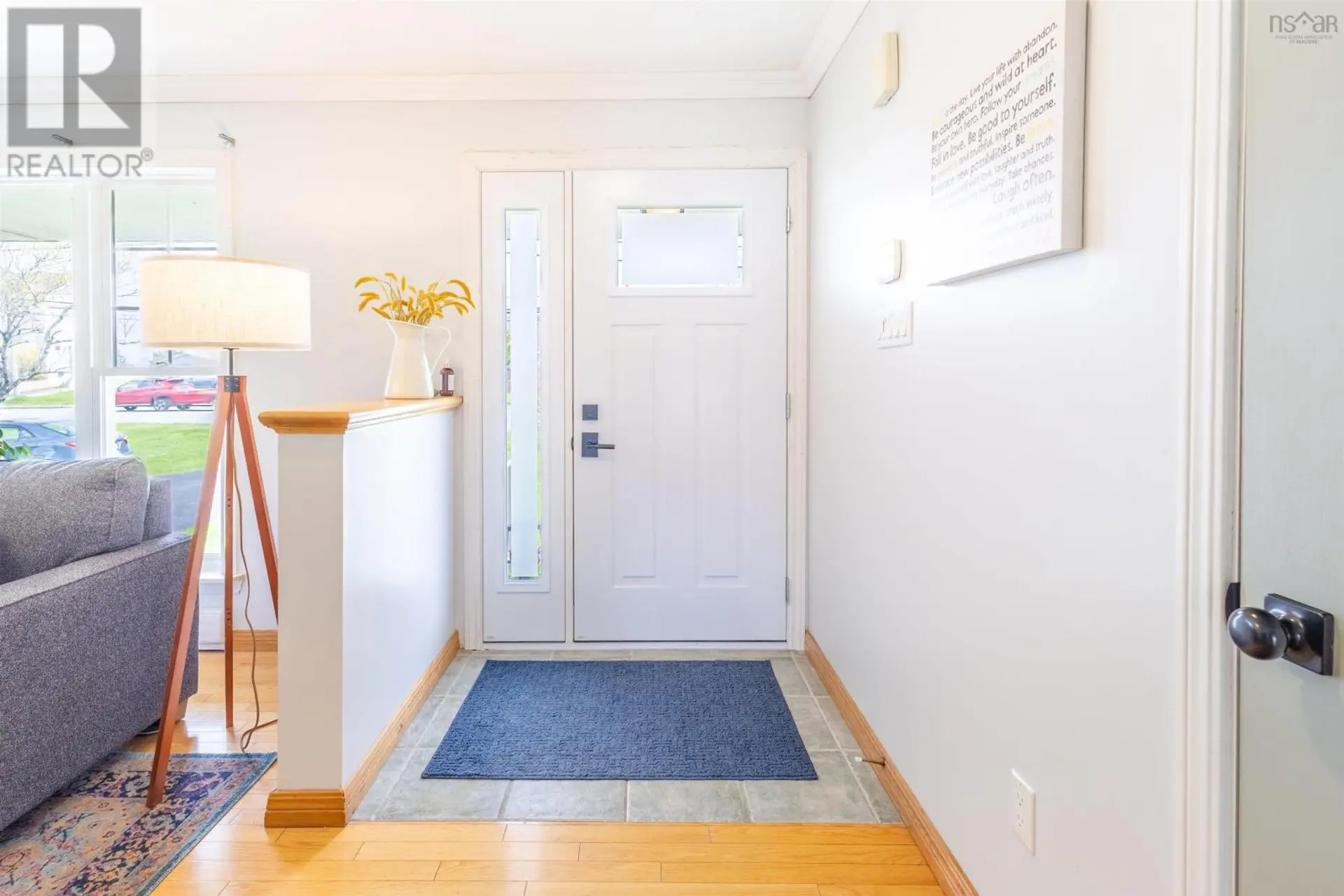 1242 George Street - Image 2