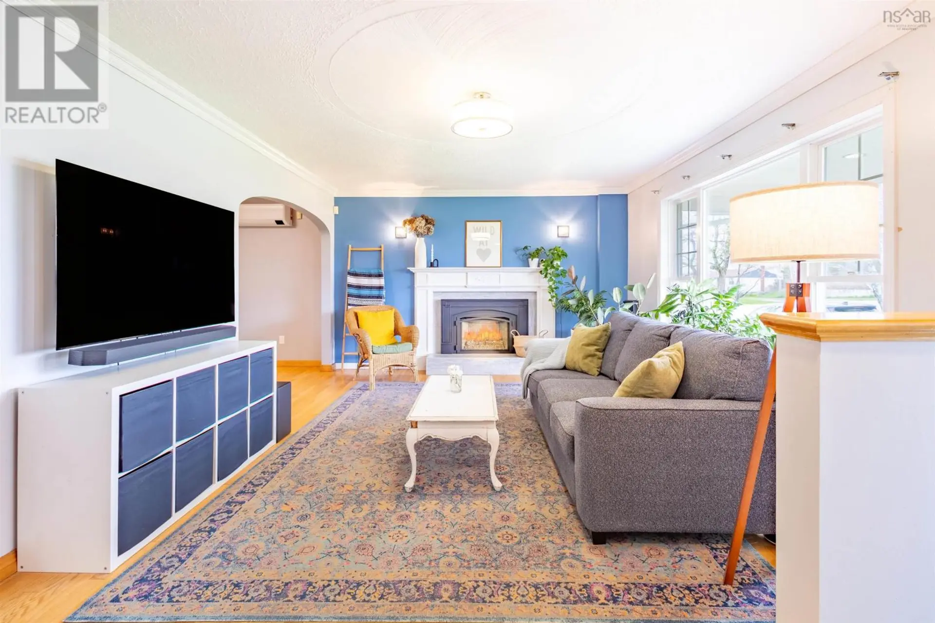 1242 George Street - Image 3