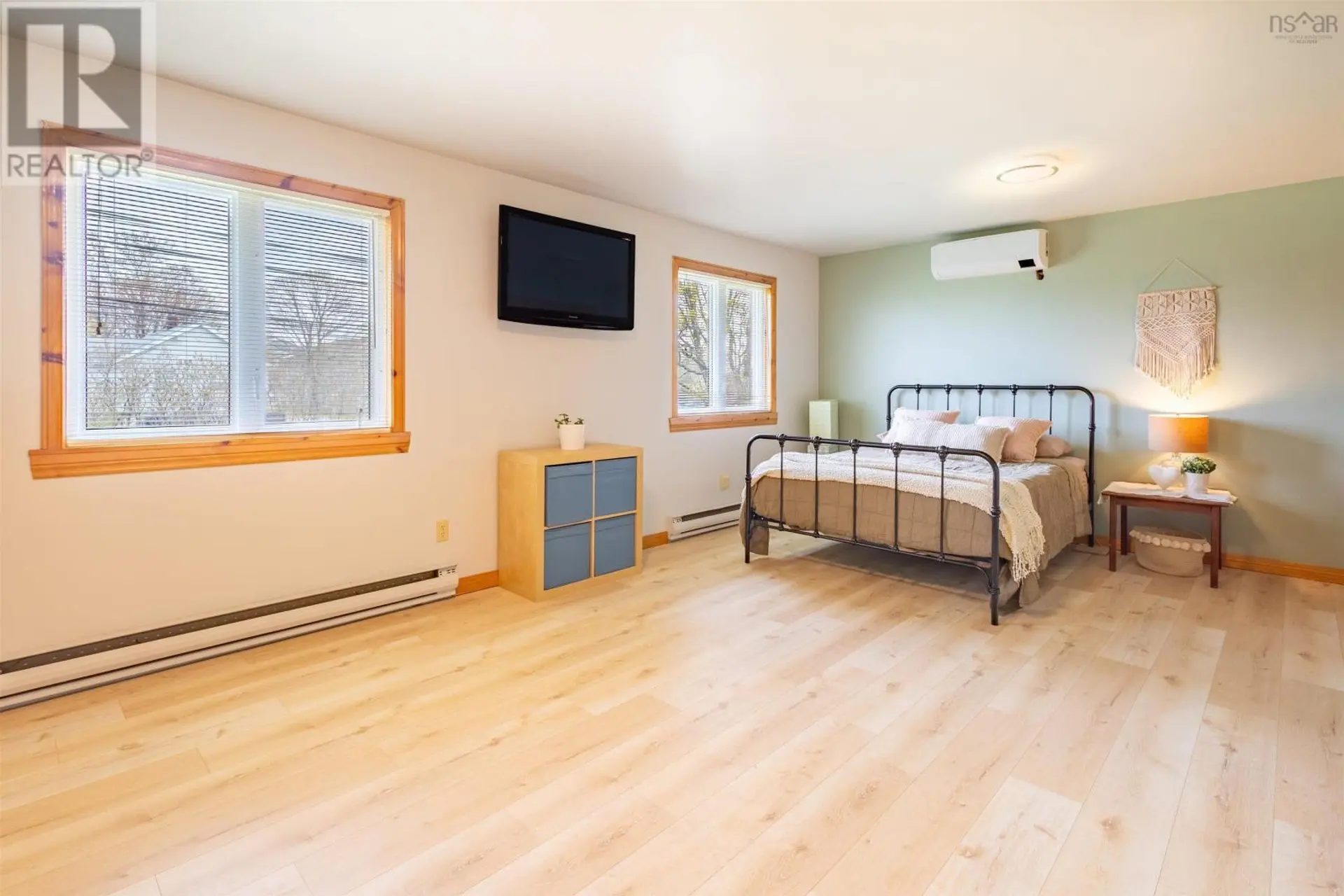 1242 George Street - Image 7