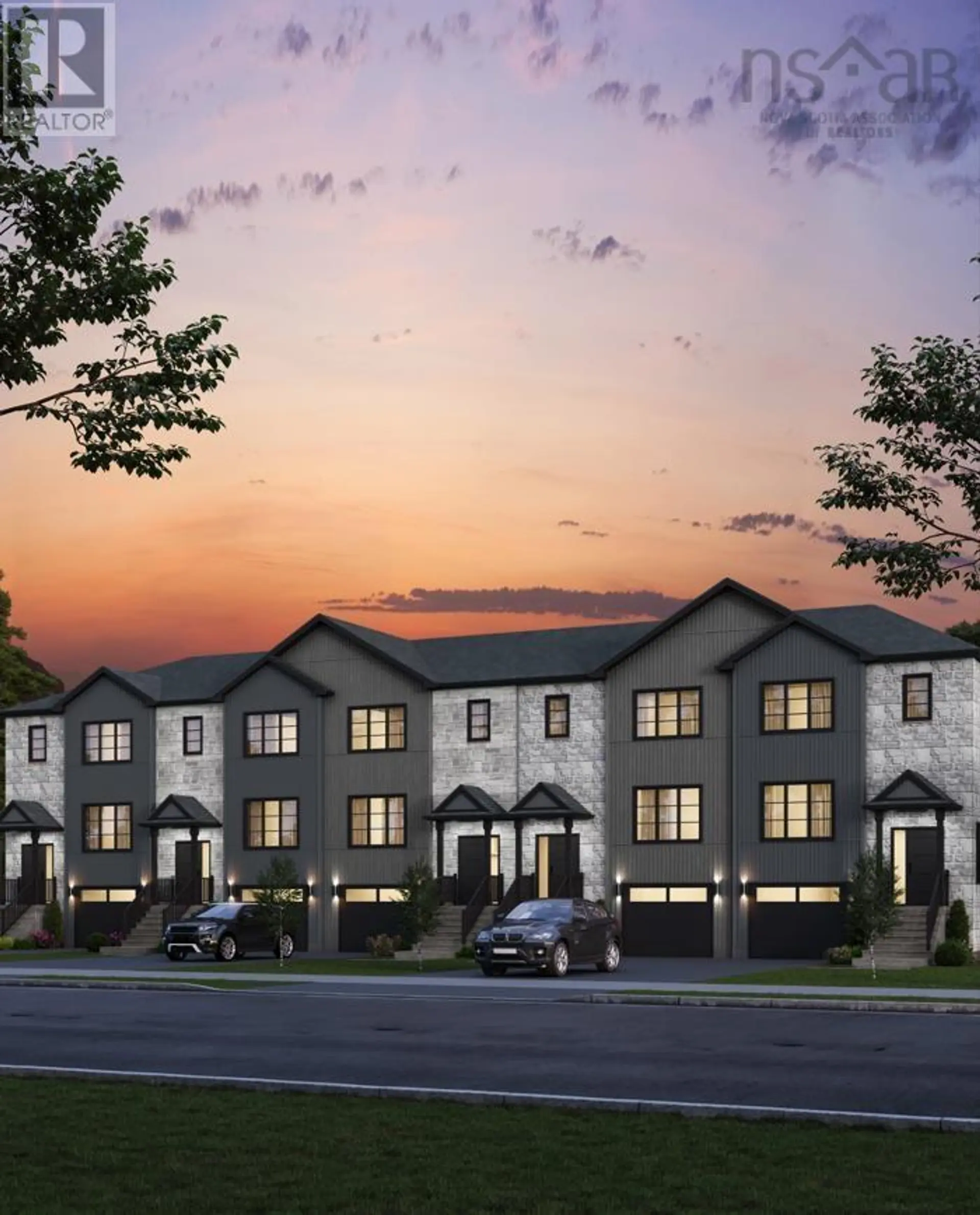 SD07C 175 Terrastone Ridge - Image 1