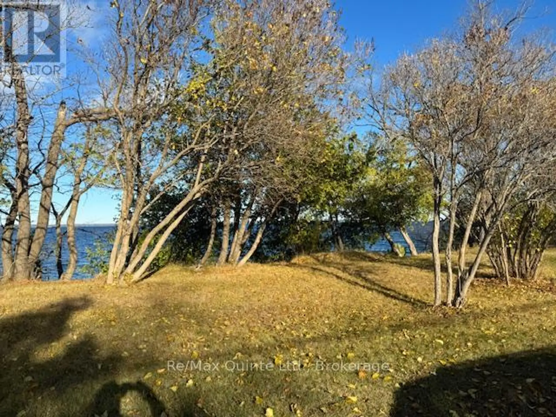5083 LONG POINT ROAD - Image 11
