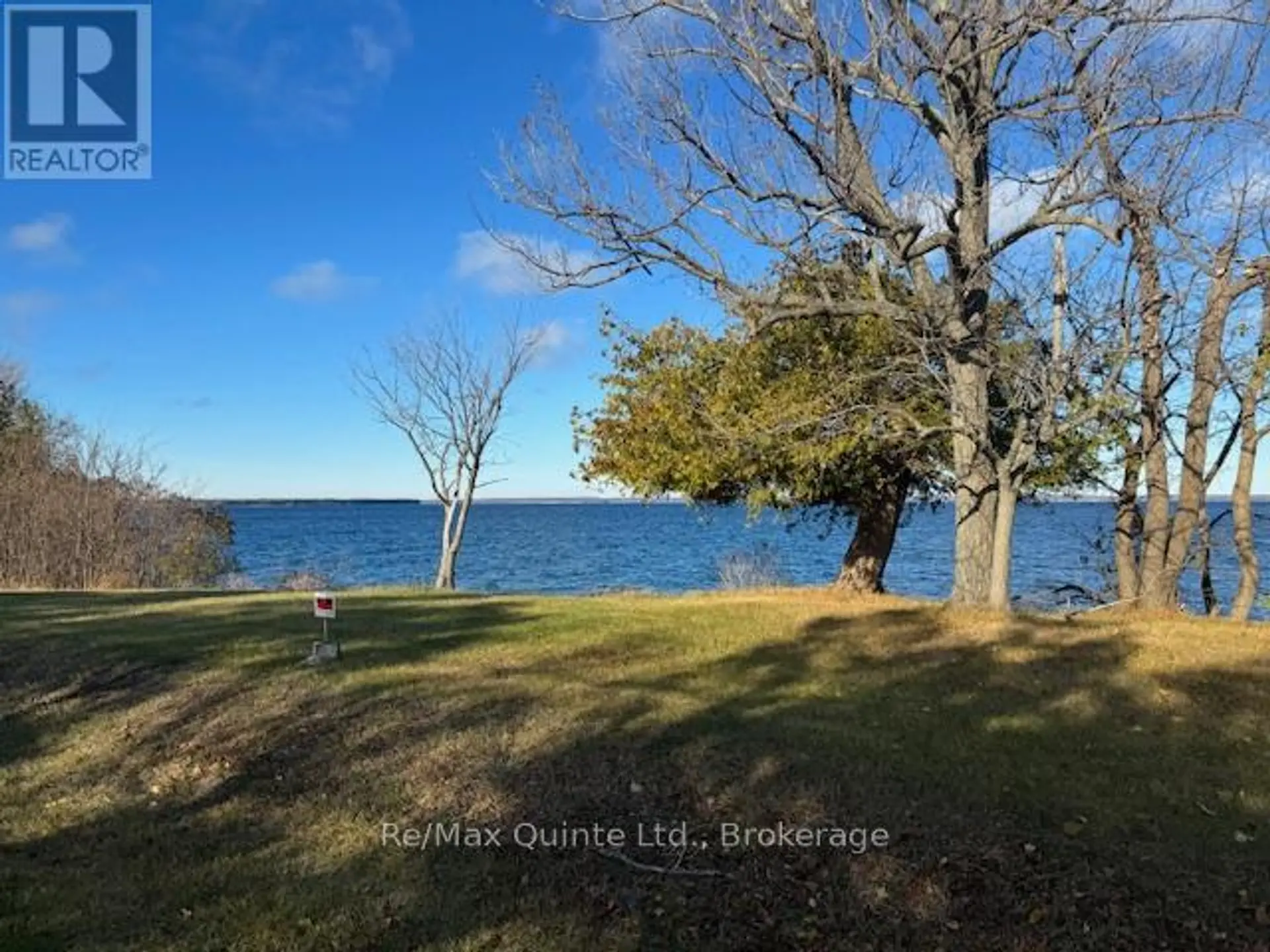 5083 LONG POINT ROAD - Image 13