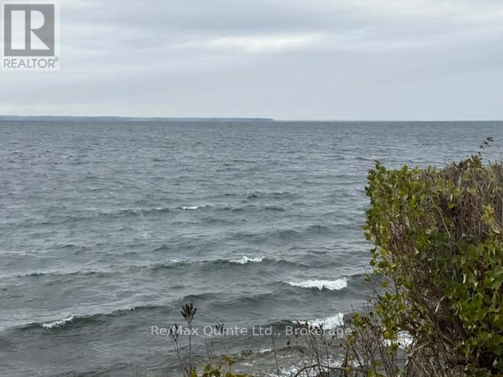 5083 LONG POINT ROAD - Image 16