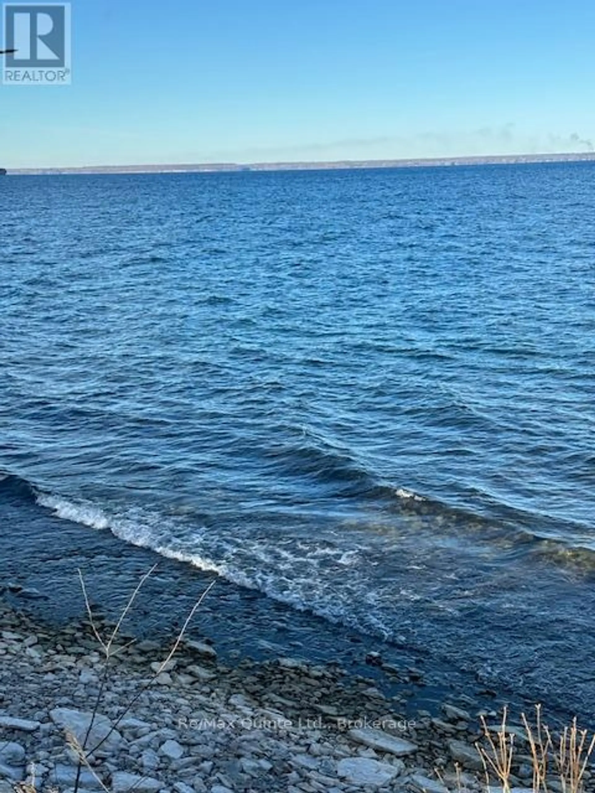 5083 LONG POINT ROAD - Image 18
