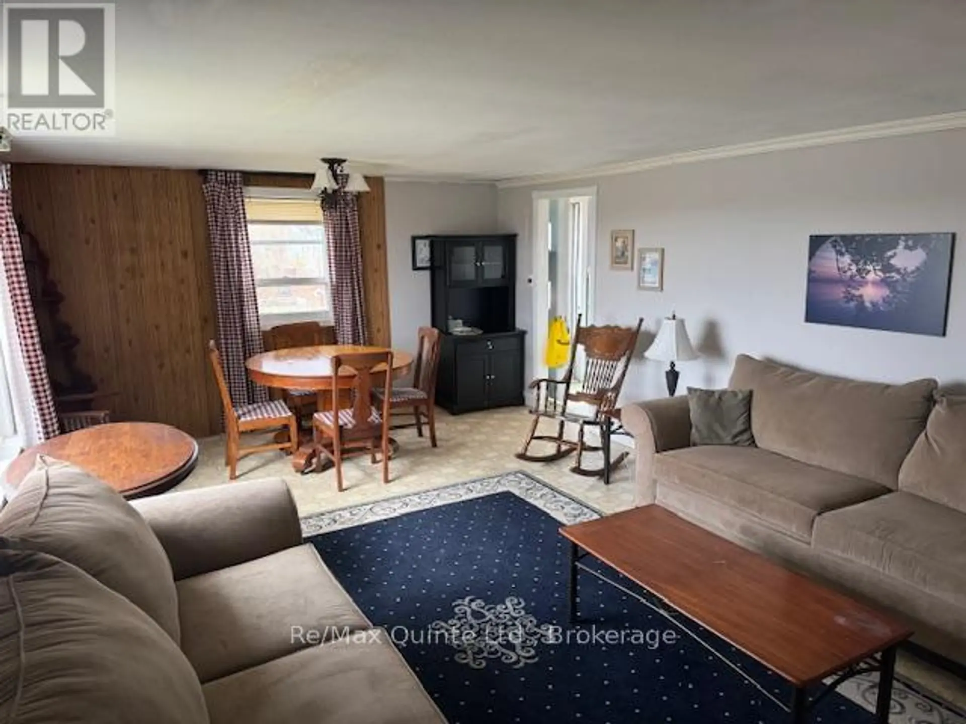 5083 LONG POINT ROAD - Image 4