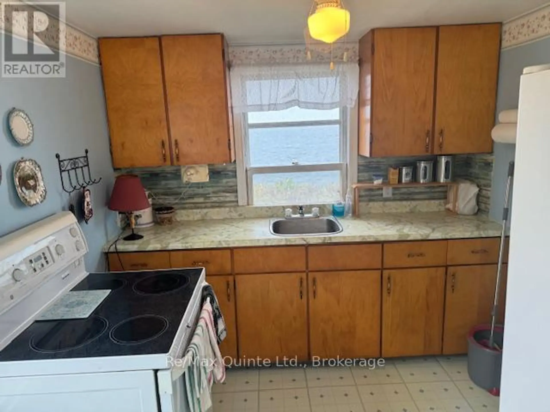 5083 LONG POINT ROAD - Image 5