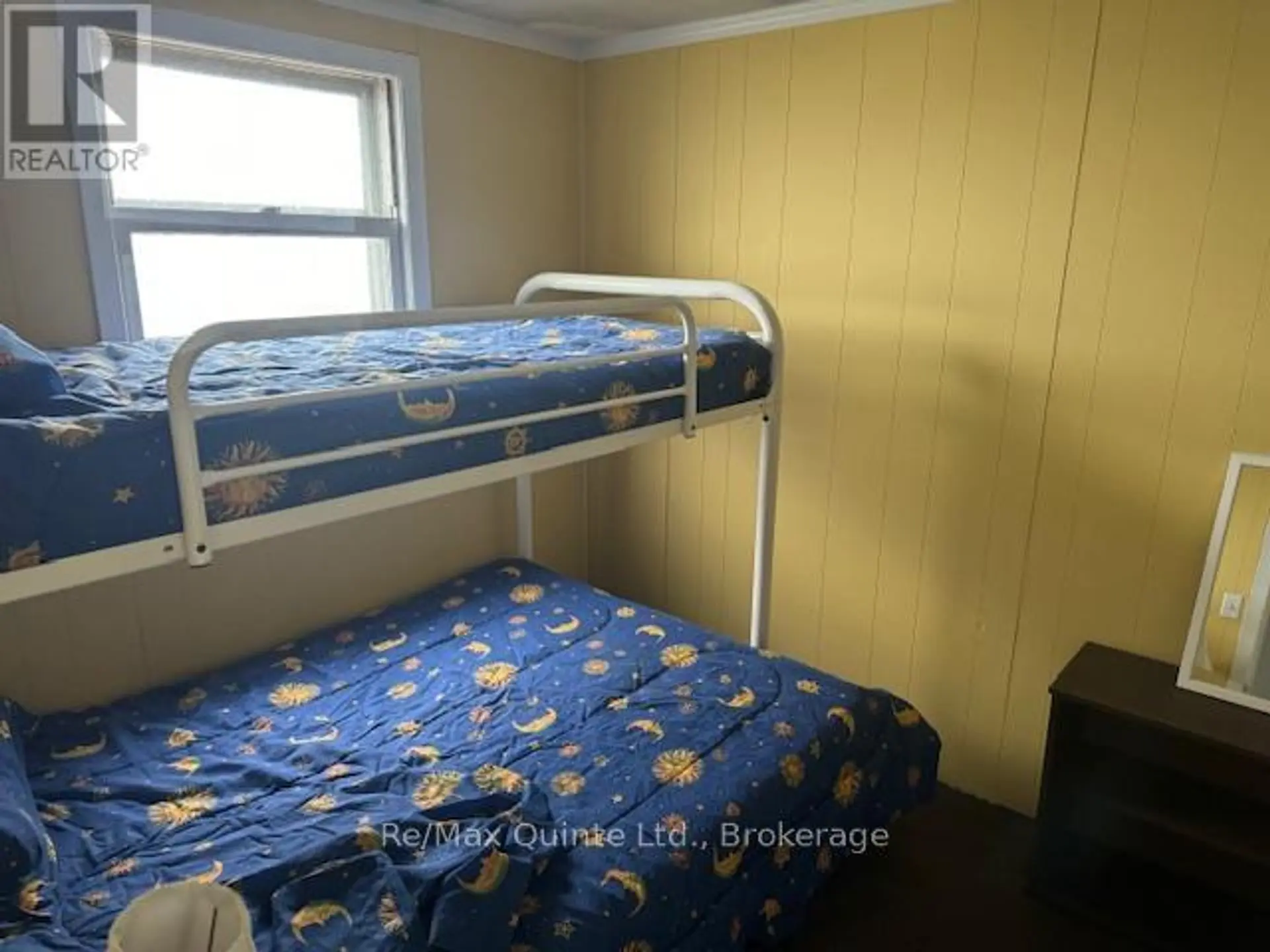 5083 LONG POINT ROAD - Image 7