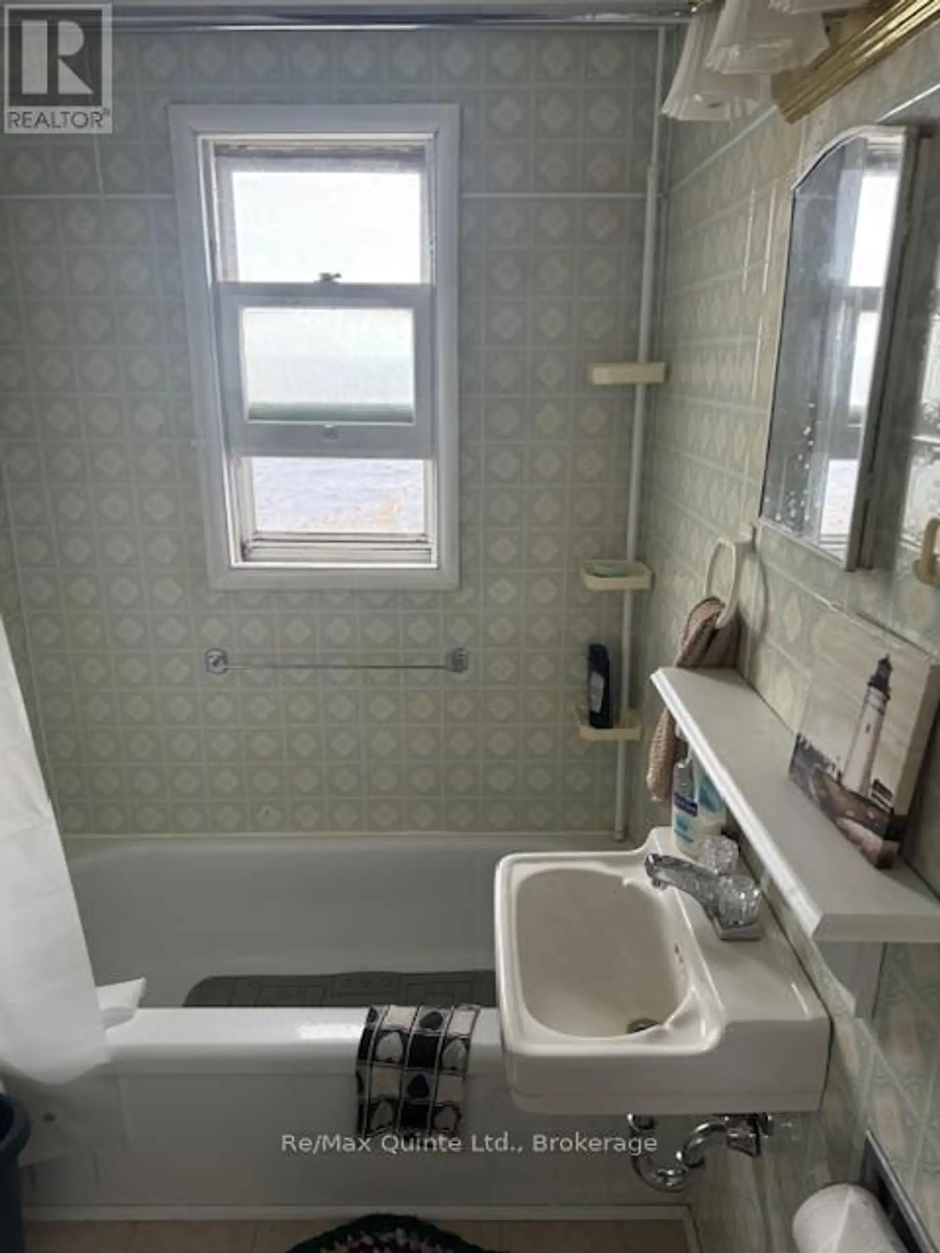 5083 LONG POINT ROAD - Image 8