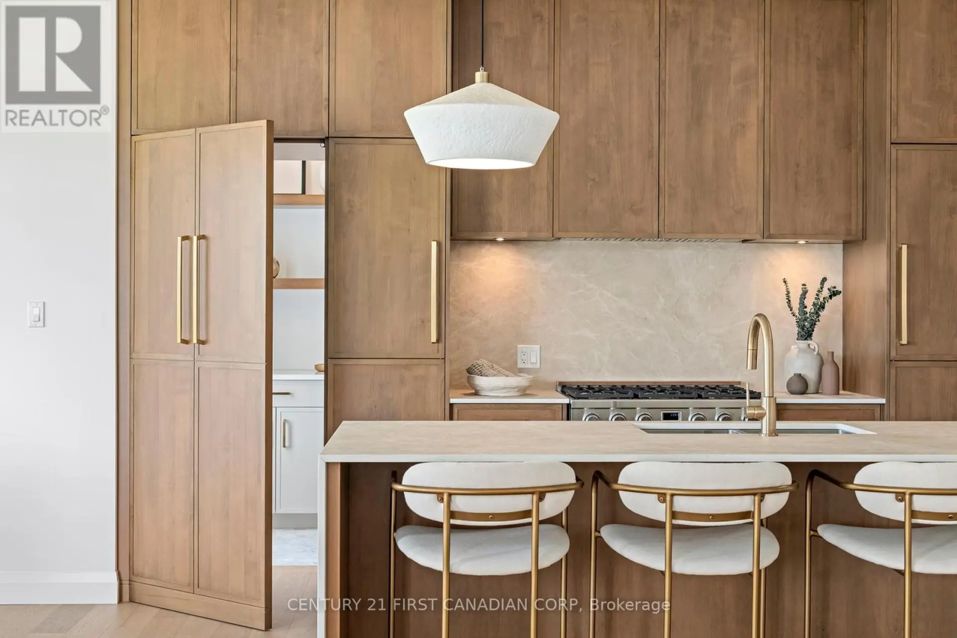 207 FOXBOROUGH PLACE - Image 7