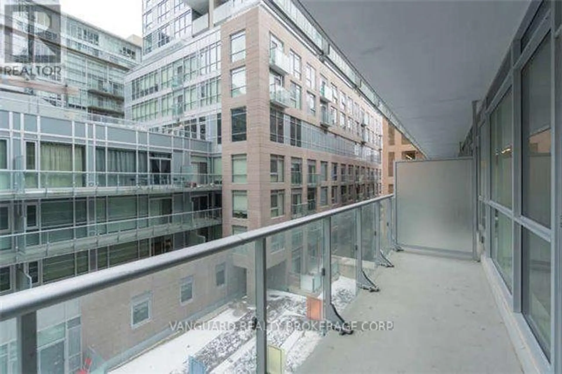 #513 199 RICHMOND STREET W - Image 19