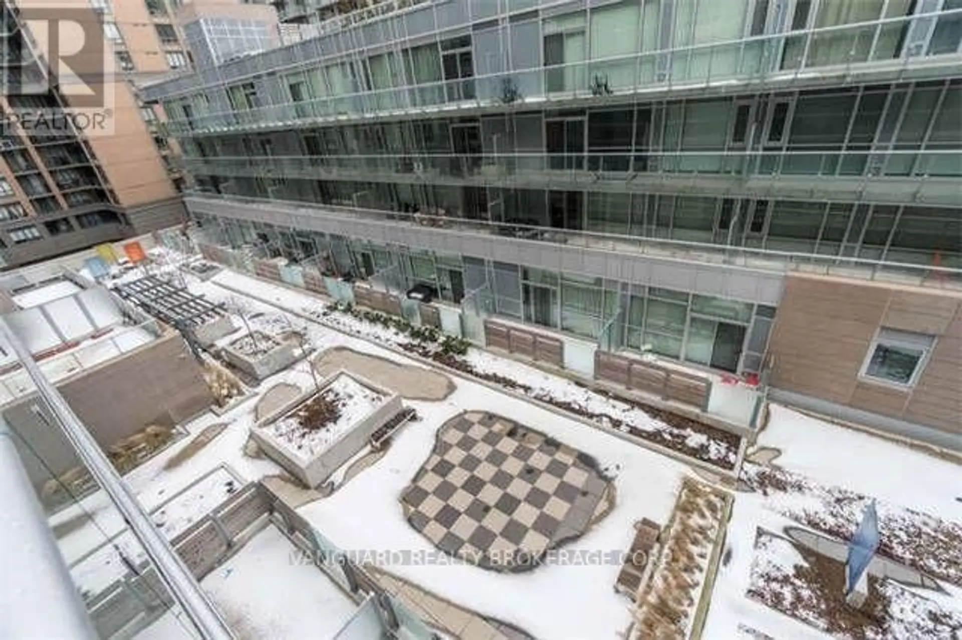 #513 199 RICHMOND STREET W - Image 20