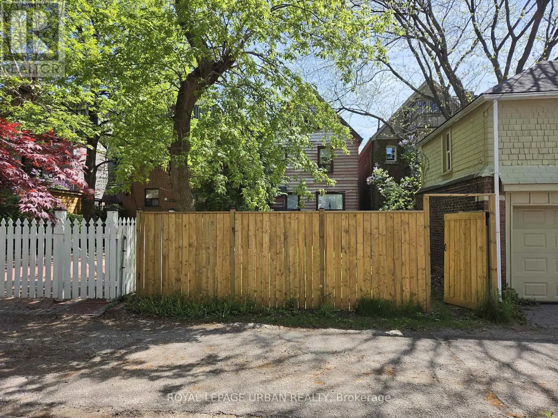 118 FERRIER AVENUE - Image 3