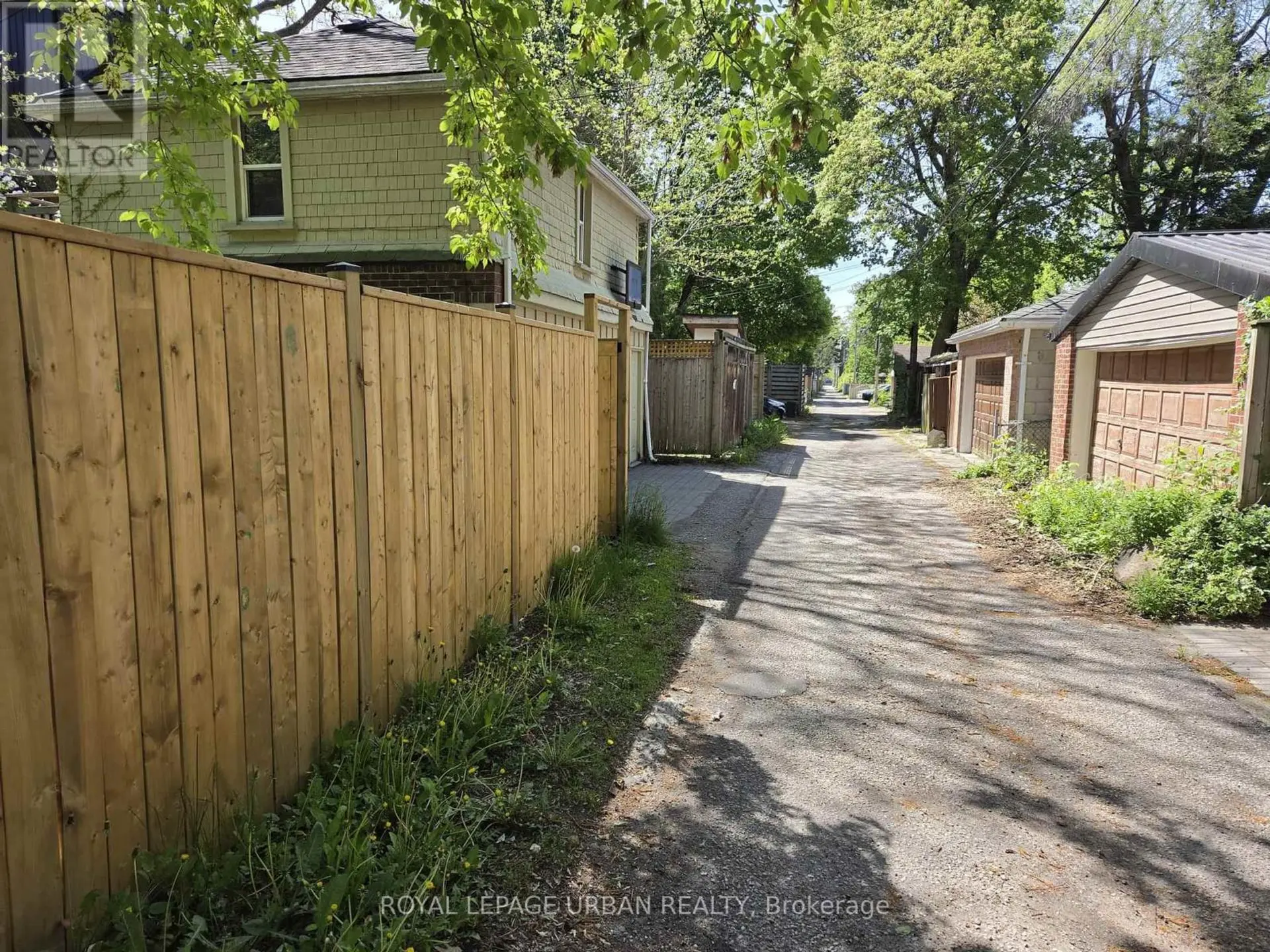 118 FERRIER AVENUE - Image 4