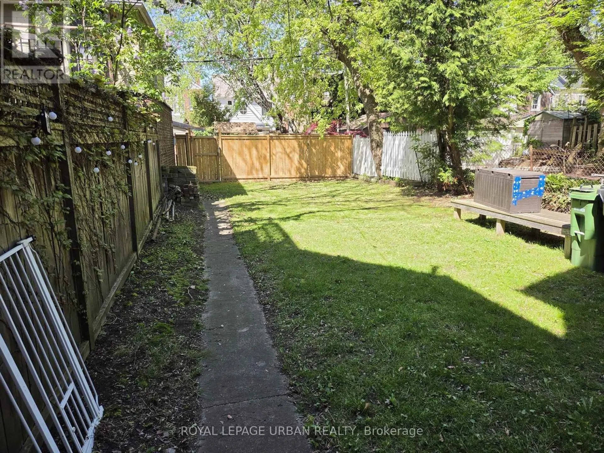 118 FERRIER AVENUE - Image 5