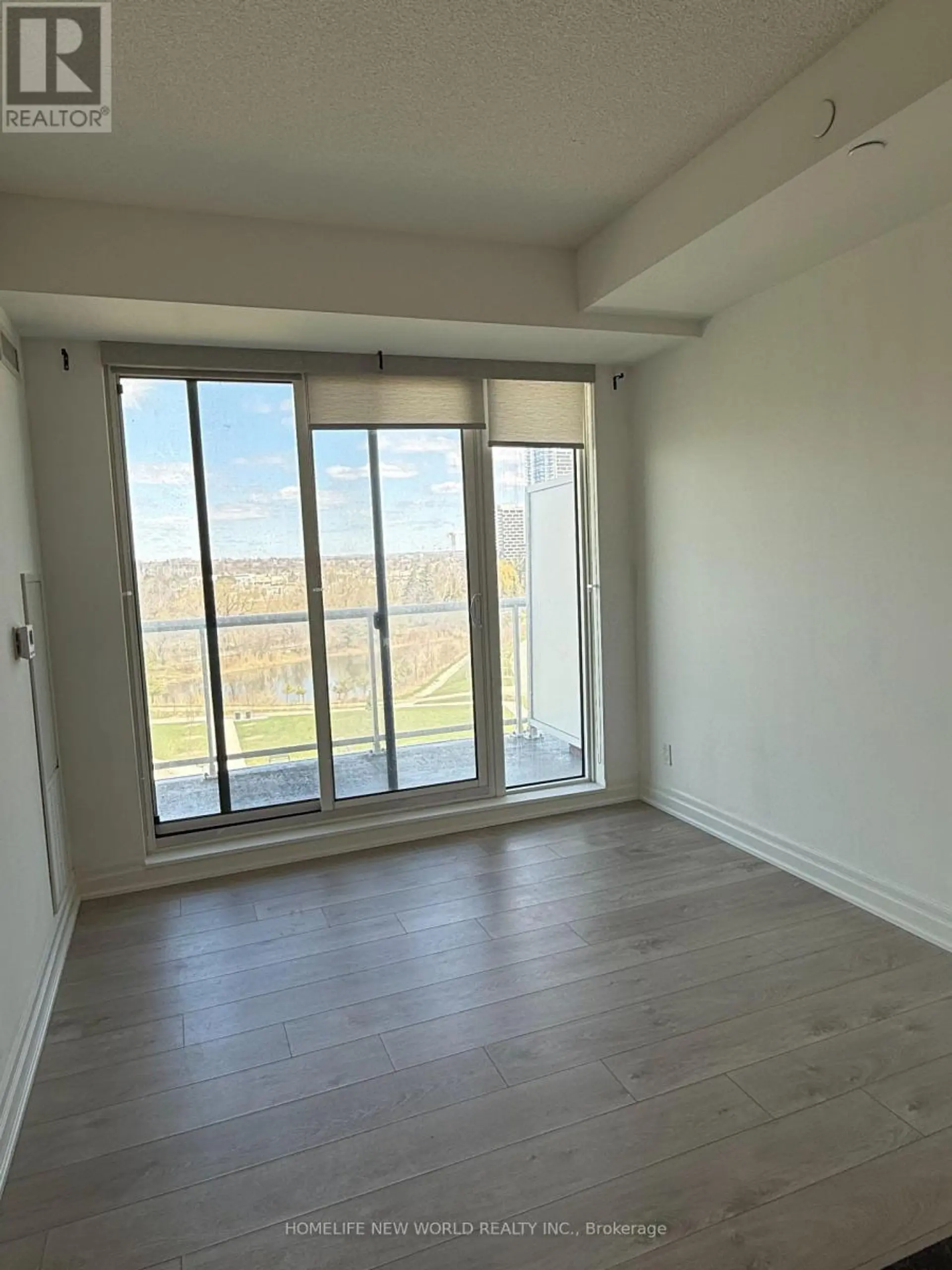 #601 18 ROUGE VALLEY DRIVE W - Image 4