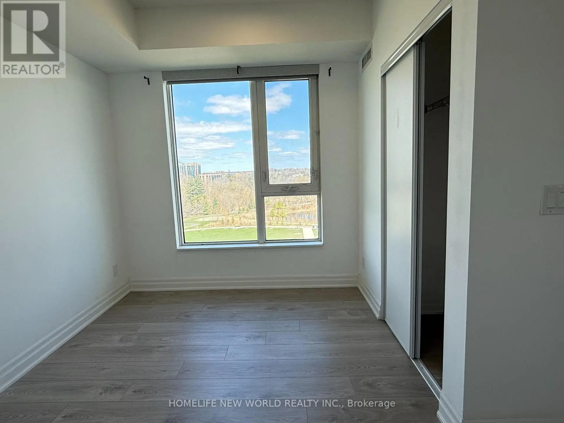 #601 18 ROUGE VALLEY DRIVE W - Image 7