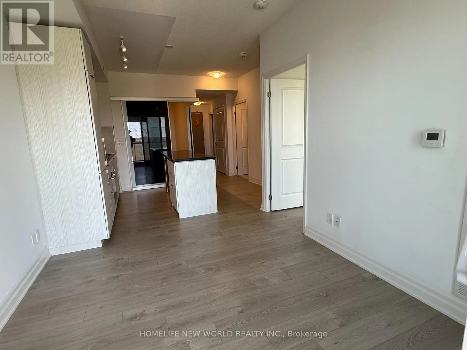 #601 18 ROUGE VALLEY DRIVE W - Image 9