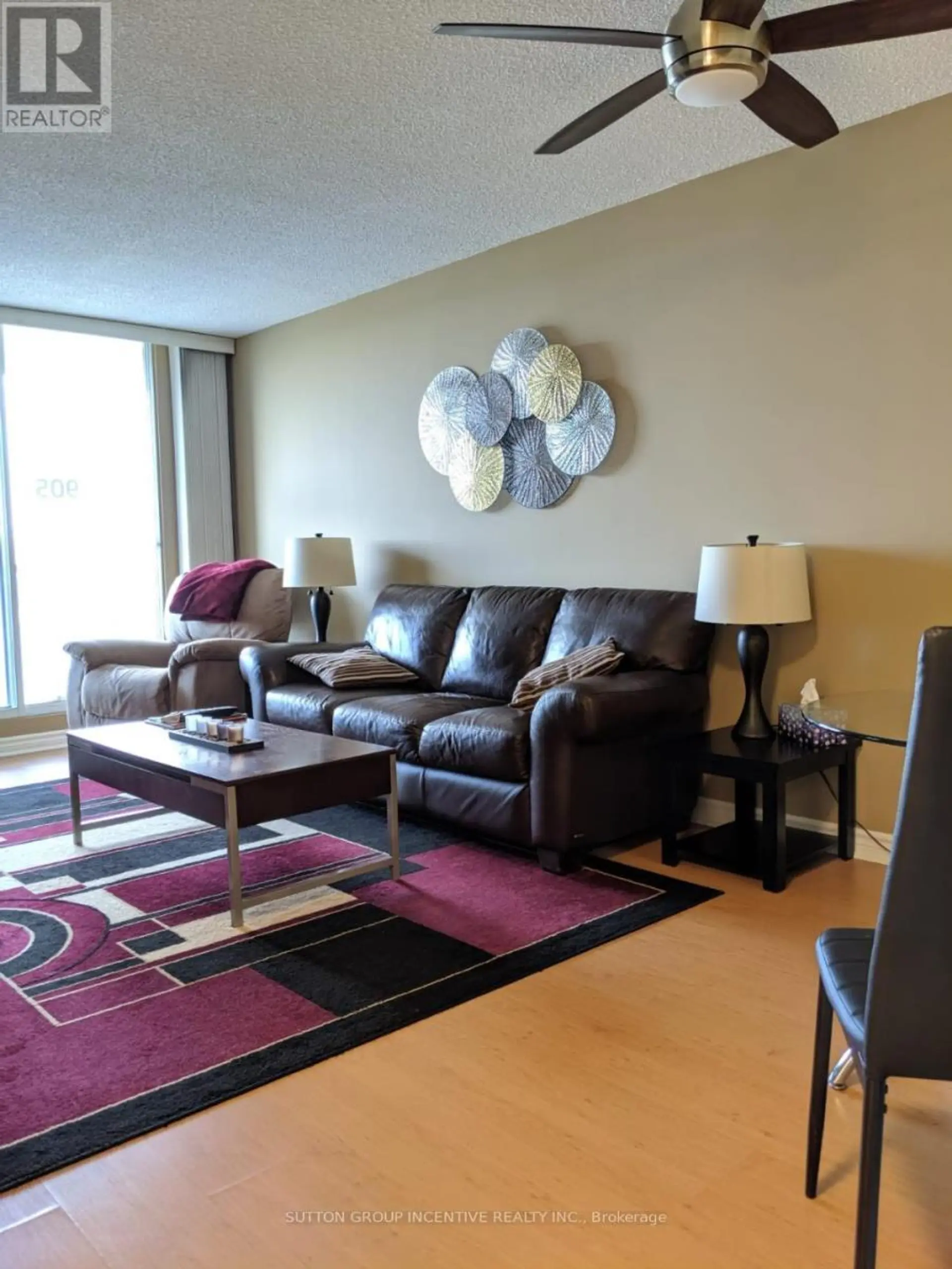 #905 75 ELLEN STREET - Image 1
