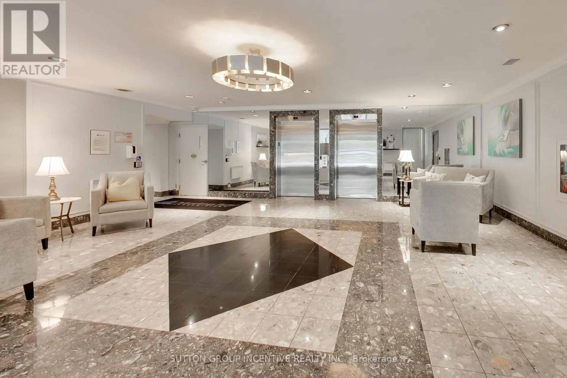 #111 65 ELLEN STREET - Image 10