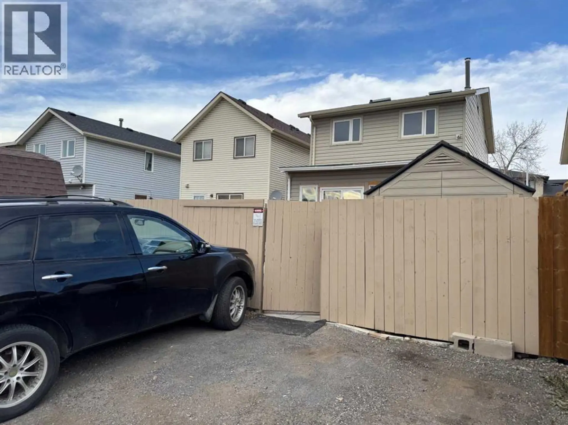 371 Falshire Drive NE - Image 16