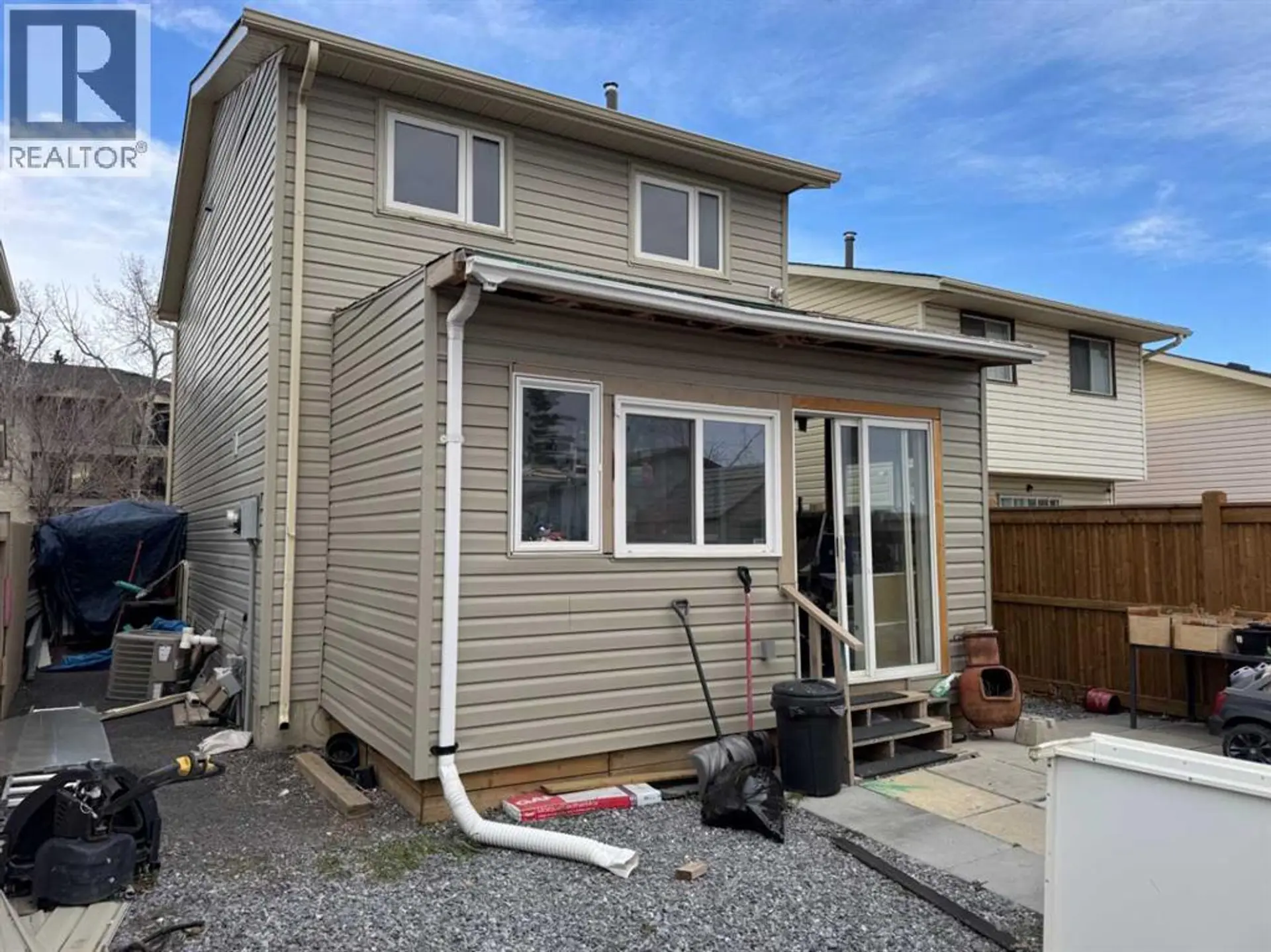 371 Falshire Drive NE - Image 14