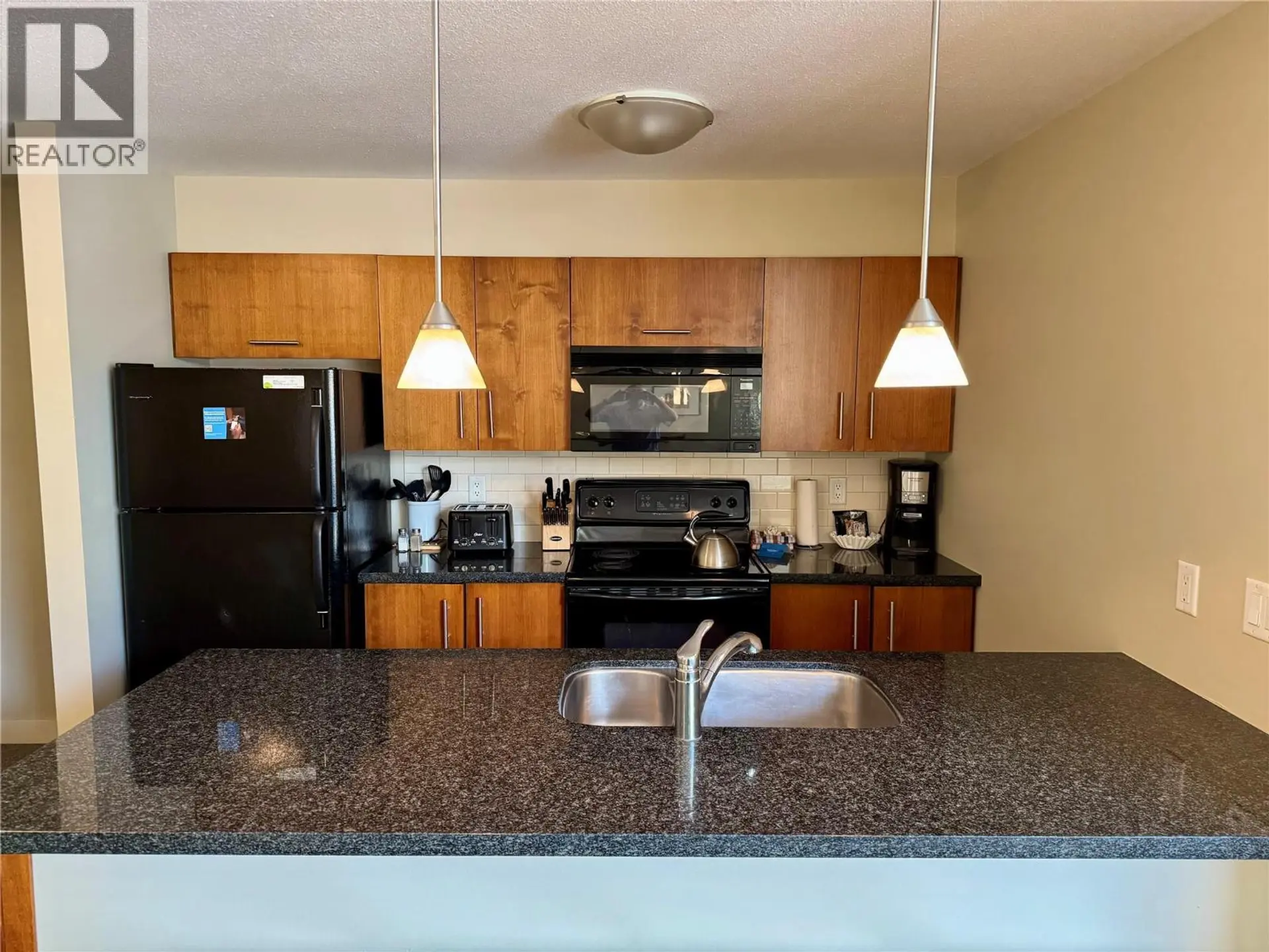 #225C 2049 Summit Drive - Image 3
