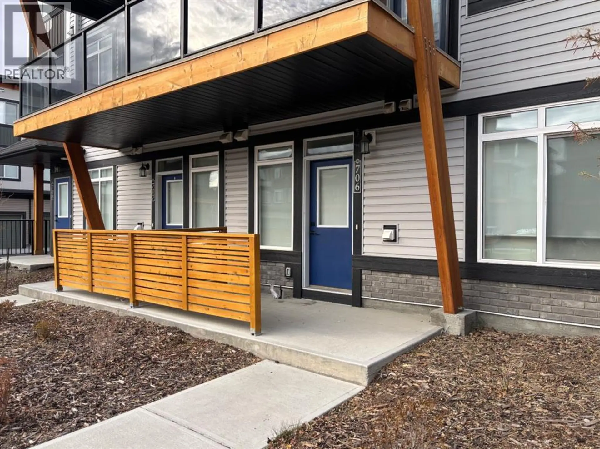 #706 10060 46 Street NE - Image 15