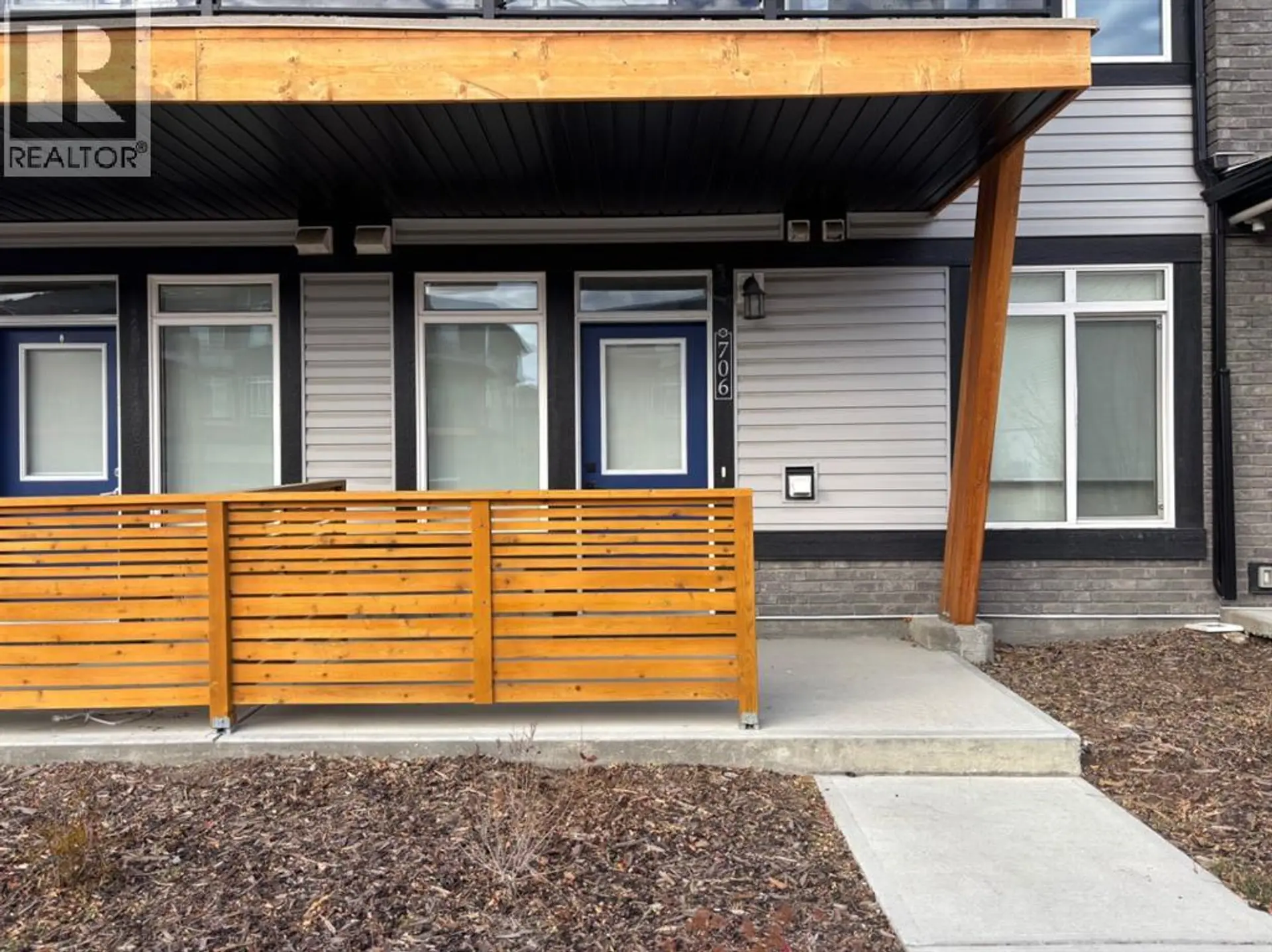 #706 10060 46 Street NE - Image 16