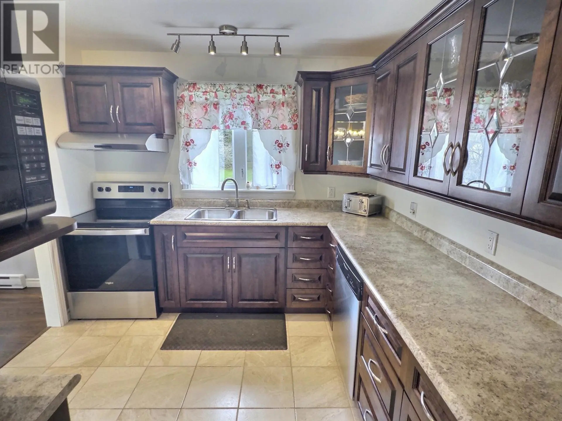 58 Daniels Crescent - Image 5