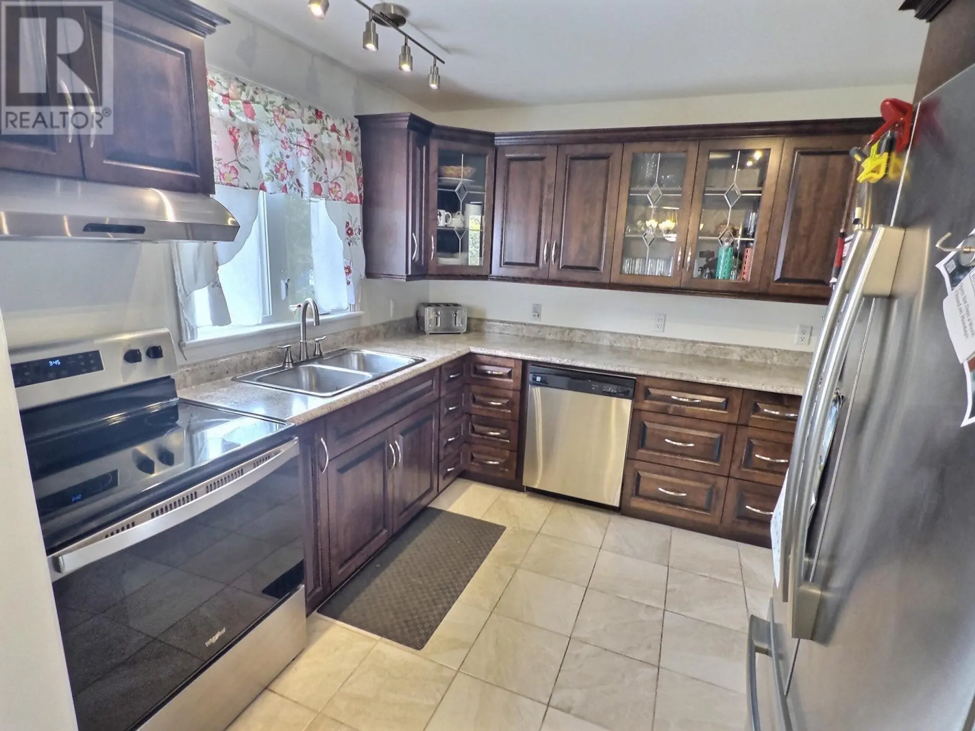 58 Daniels Crescent - Image 6