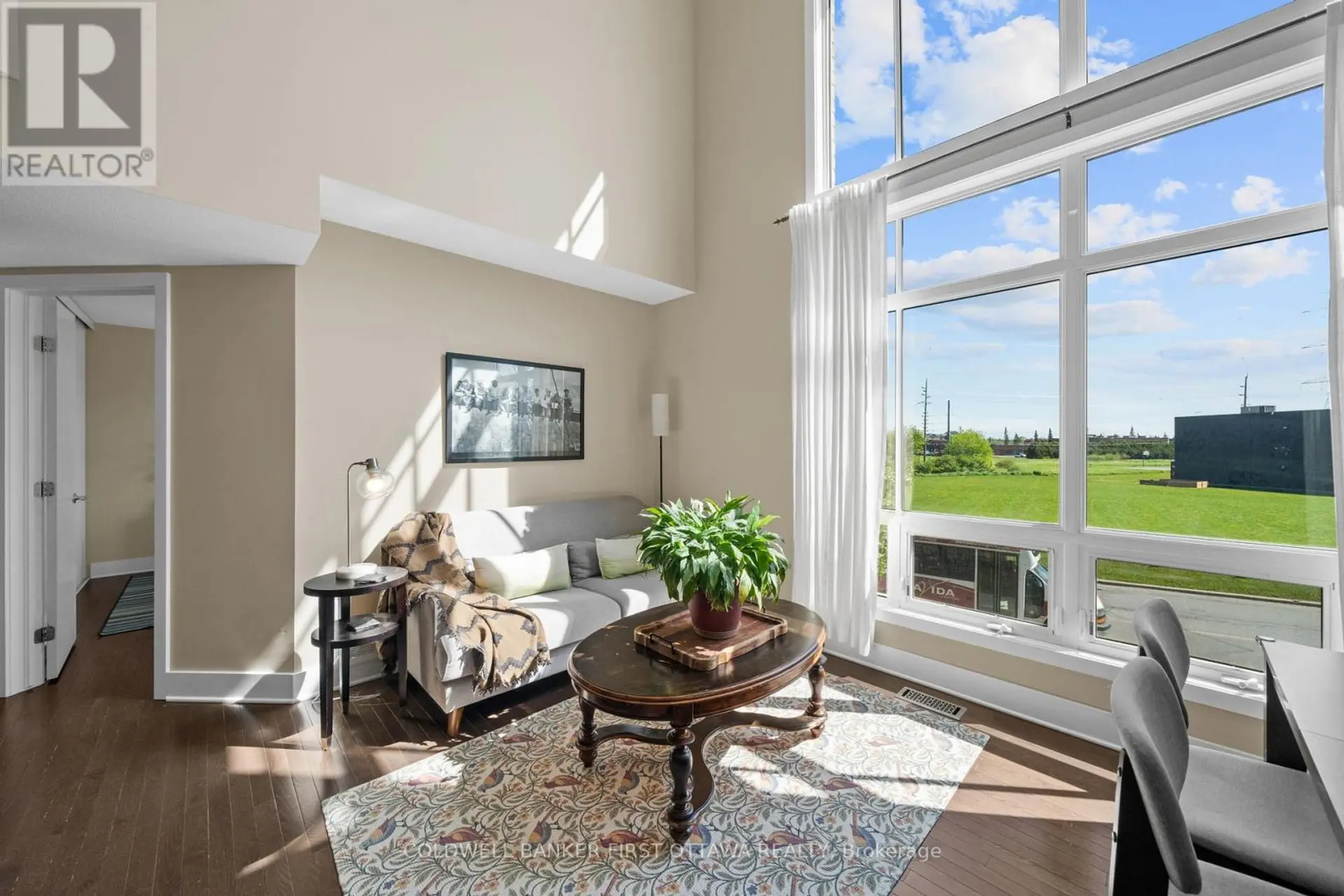 75C COLONNADE ROAD - Image 10
