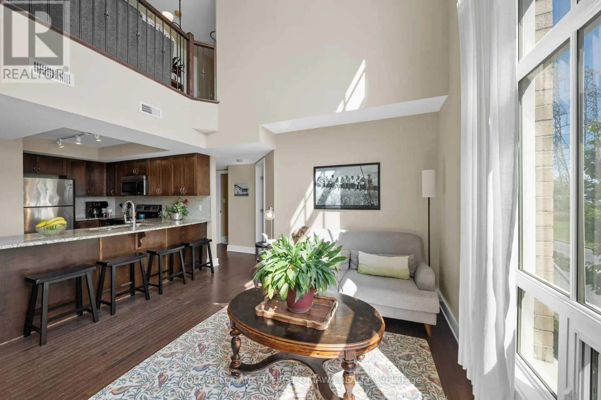 75C COLONNADE ROAD - Image 11