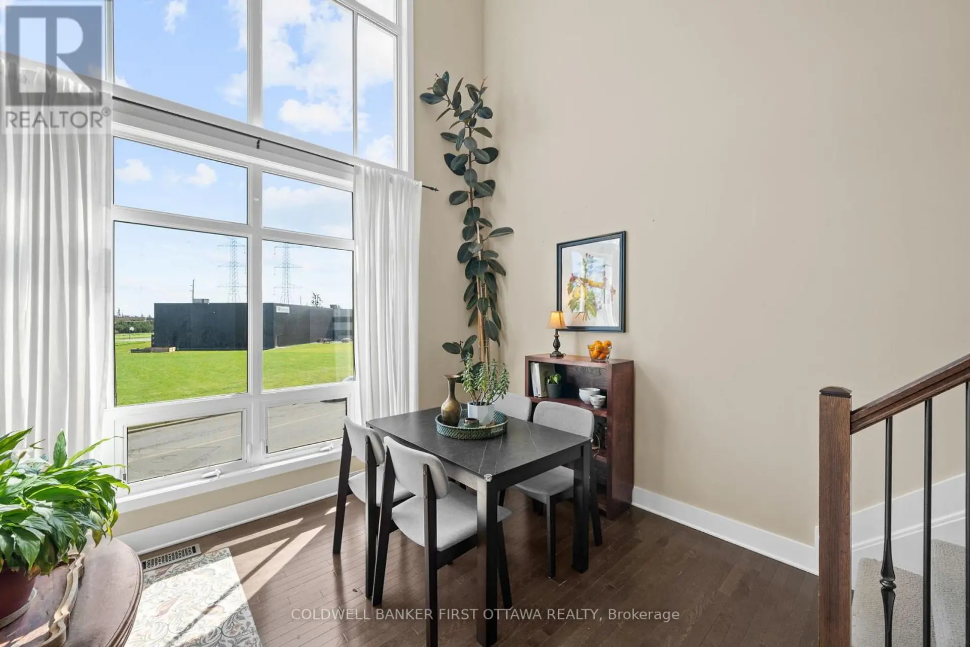 75C COLONNADE ROAD - Image 12