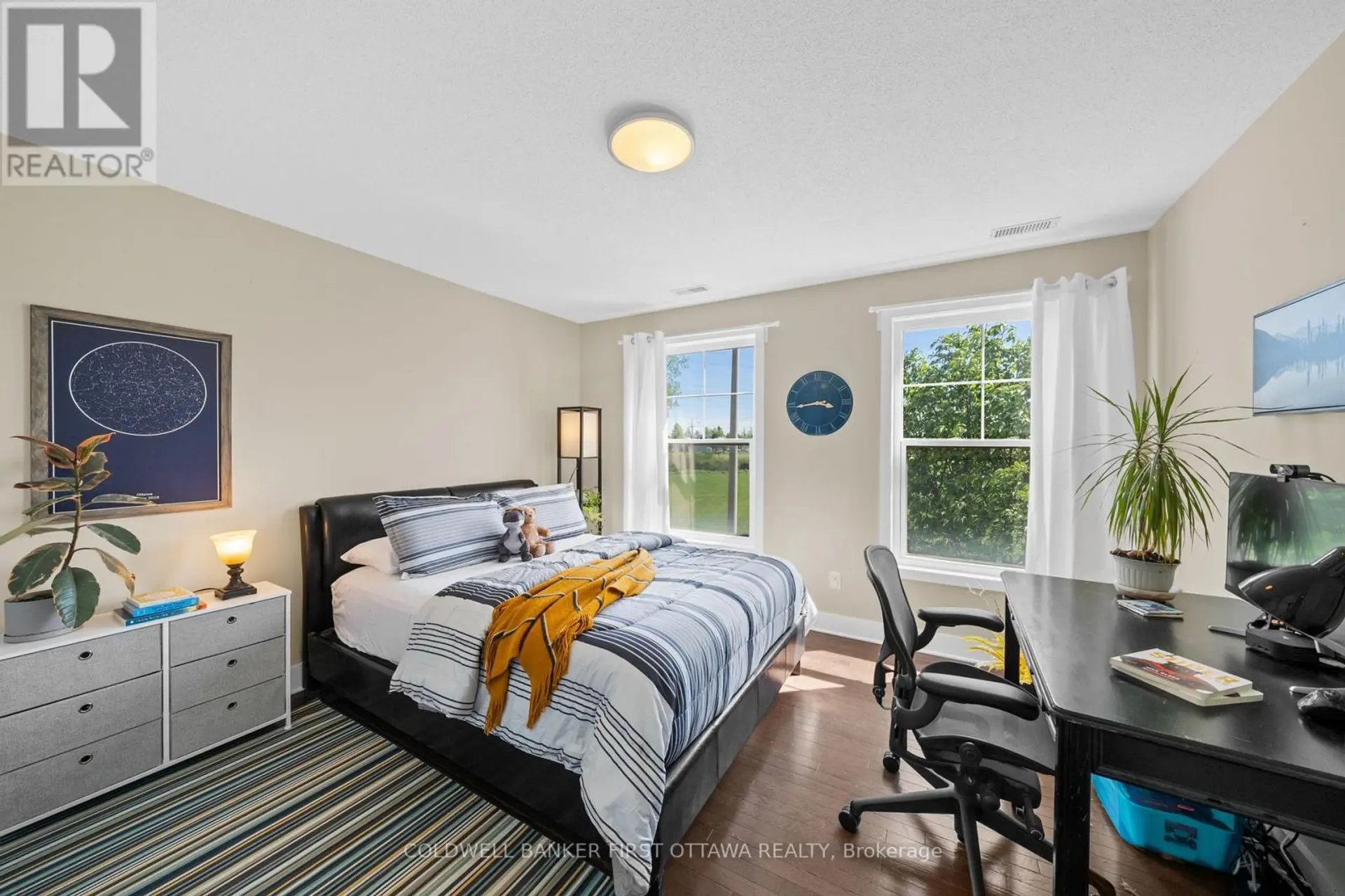 75C COLONNADE ROAD - Image 13