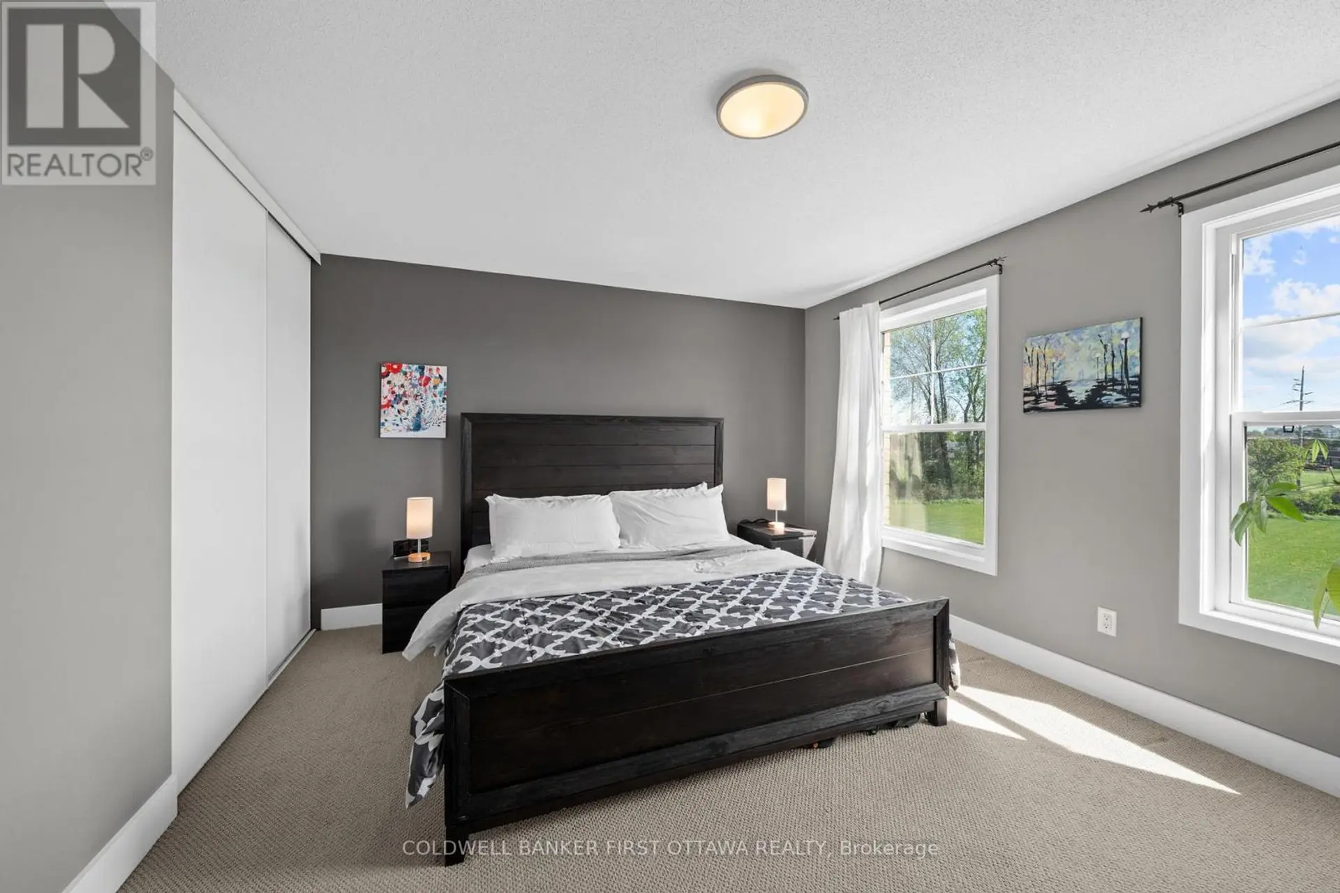 75C COLONNADE ROAD - Image 19