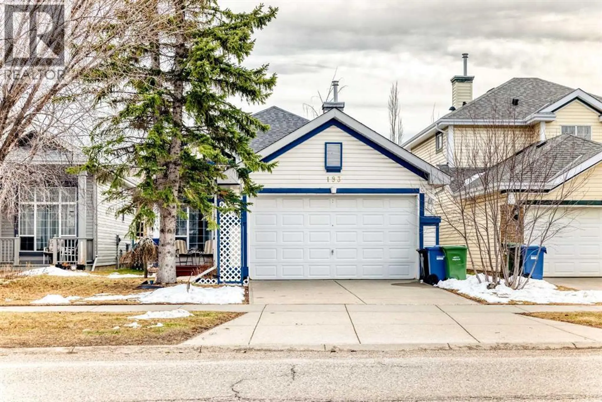 193 Somerset Drive SW - Image 1