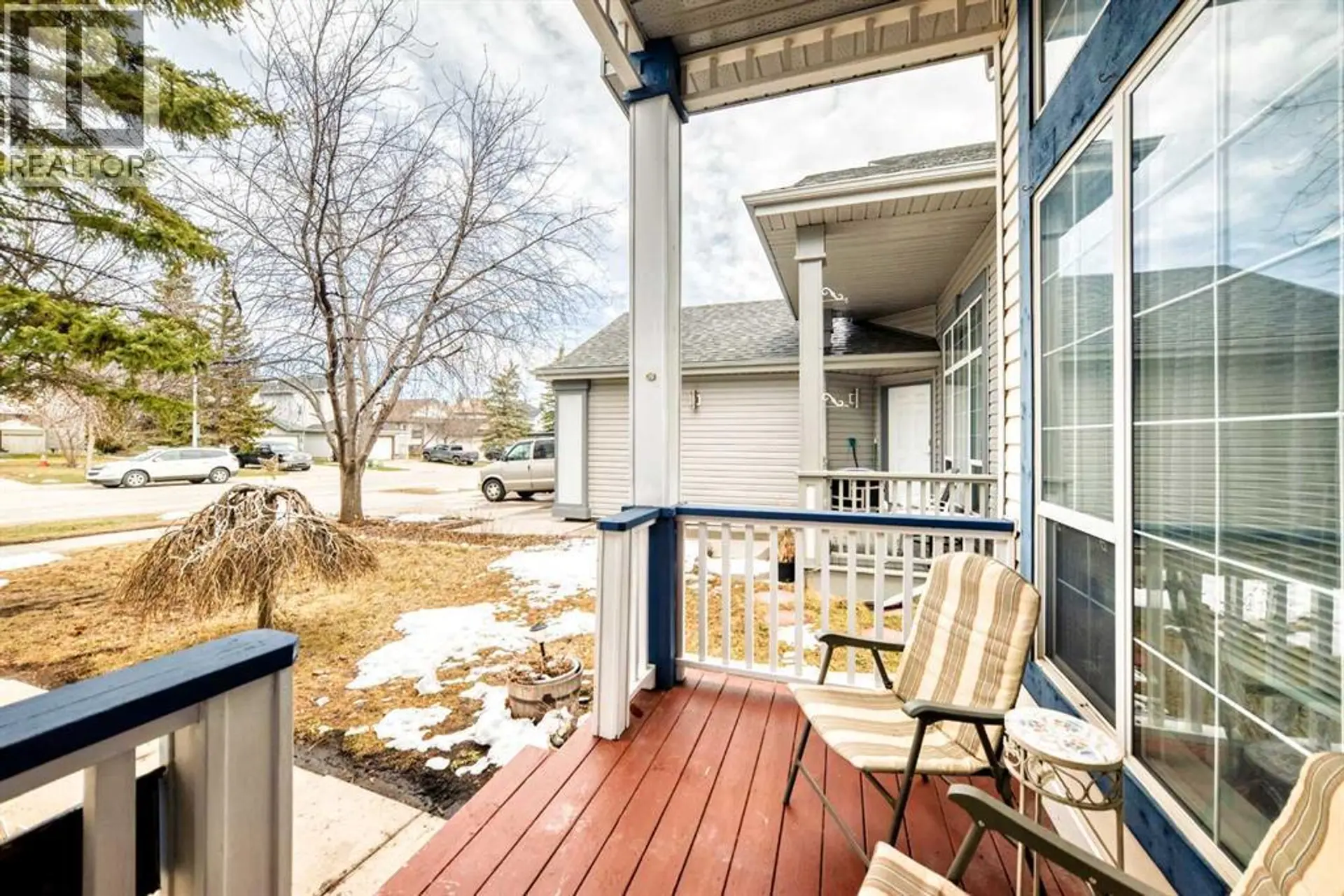 193 Somerset Drive SW - Image 3
